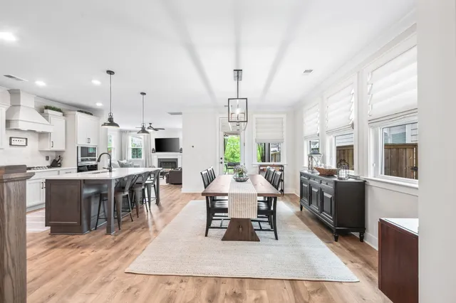 $3,600 | 141 Foxhall Dr Spring Hill, Spring Hill, TN 37174