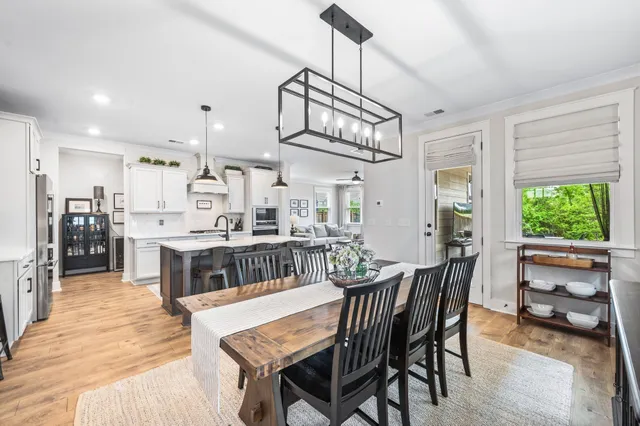 $3,600 | 141 Foxhall Dr Spring Hill, Spring Hill, TN 37174