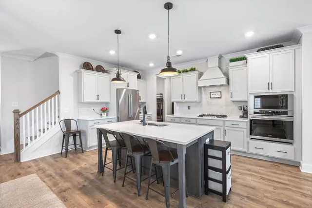 $3,600 | 141 Foxhall Dr Spring Hill, Spring Hill, TN 37174