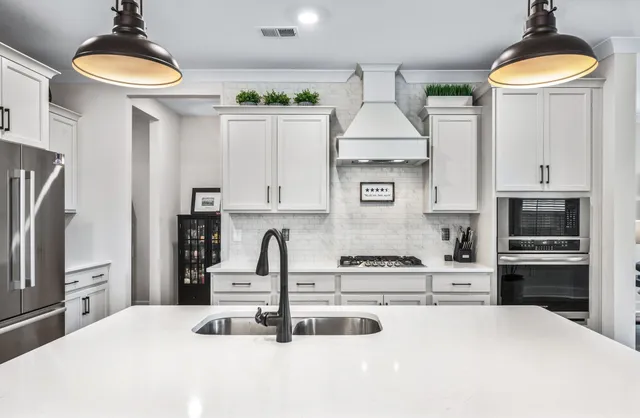 $3,600 | 141 Foxhall Dr Spring Hill, Spring Hill, TN 37174