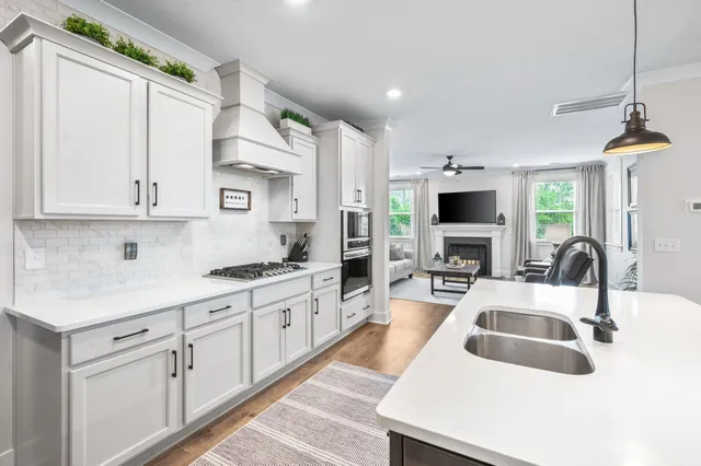 $3,600 | 141 Foxhall Dr Spring Hill, Spring Hill, TN 37174