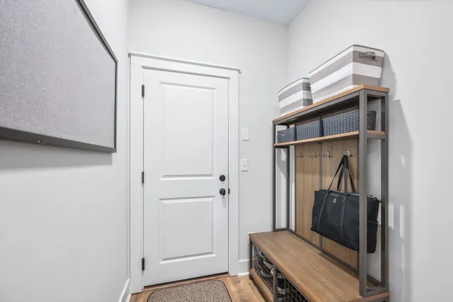 $3,600 | 141 Foxhall Dr Spring Hill, Spring Hill, TN 37174