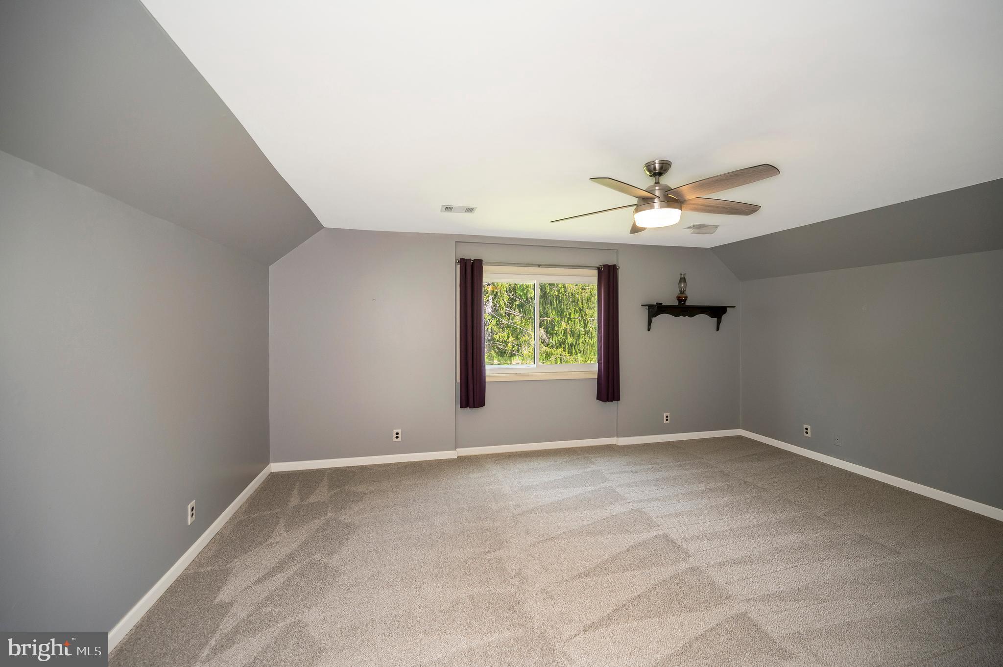 3195 Fiery Run Road Markham, VA 22643 - Photo 28 of 126