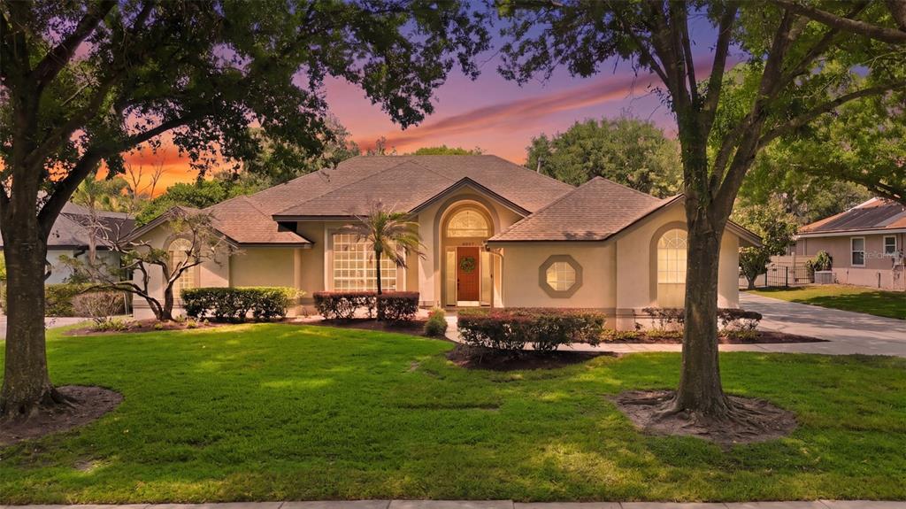 5207 Timberview Terrace Orlando, FL 32819 - Photo 46 of 60