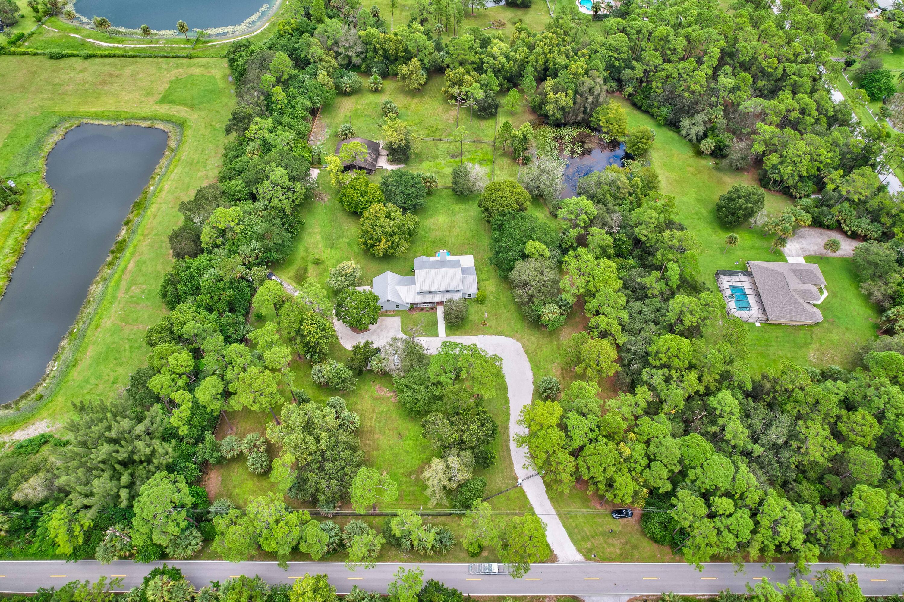 10719 Randolph Siding Road Jupiter, FL 33478 - Photo 12 of 100 10_dji_0261_2_3_4_5