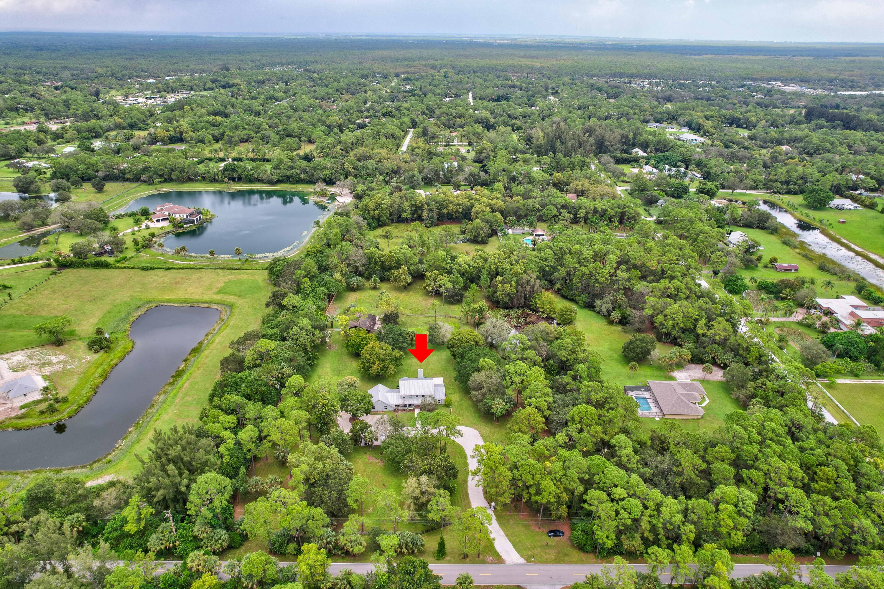10719 Randolph Siding Road Jupiter, FL 33478 - Photo 13 of 100 11_dji_0266_67_68_69_70-edit