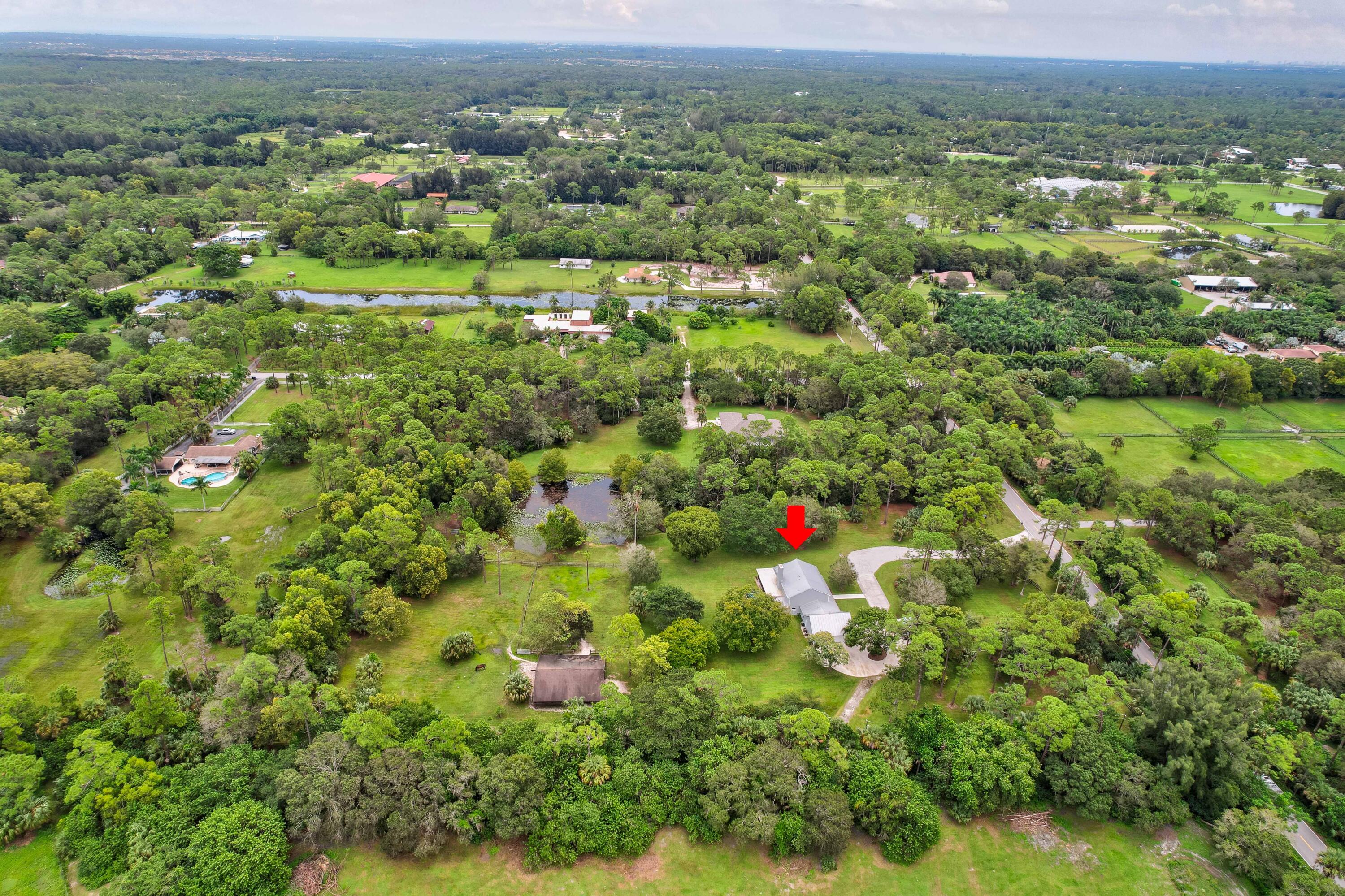 10719 Randolph Siding Road Jupiter, FL 33478 - Photo 15 of 100 13_dji_0276_77_78_79_80-edit