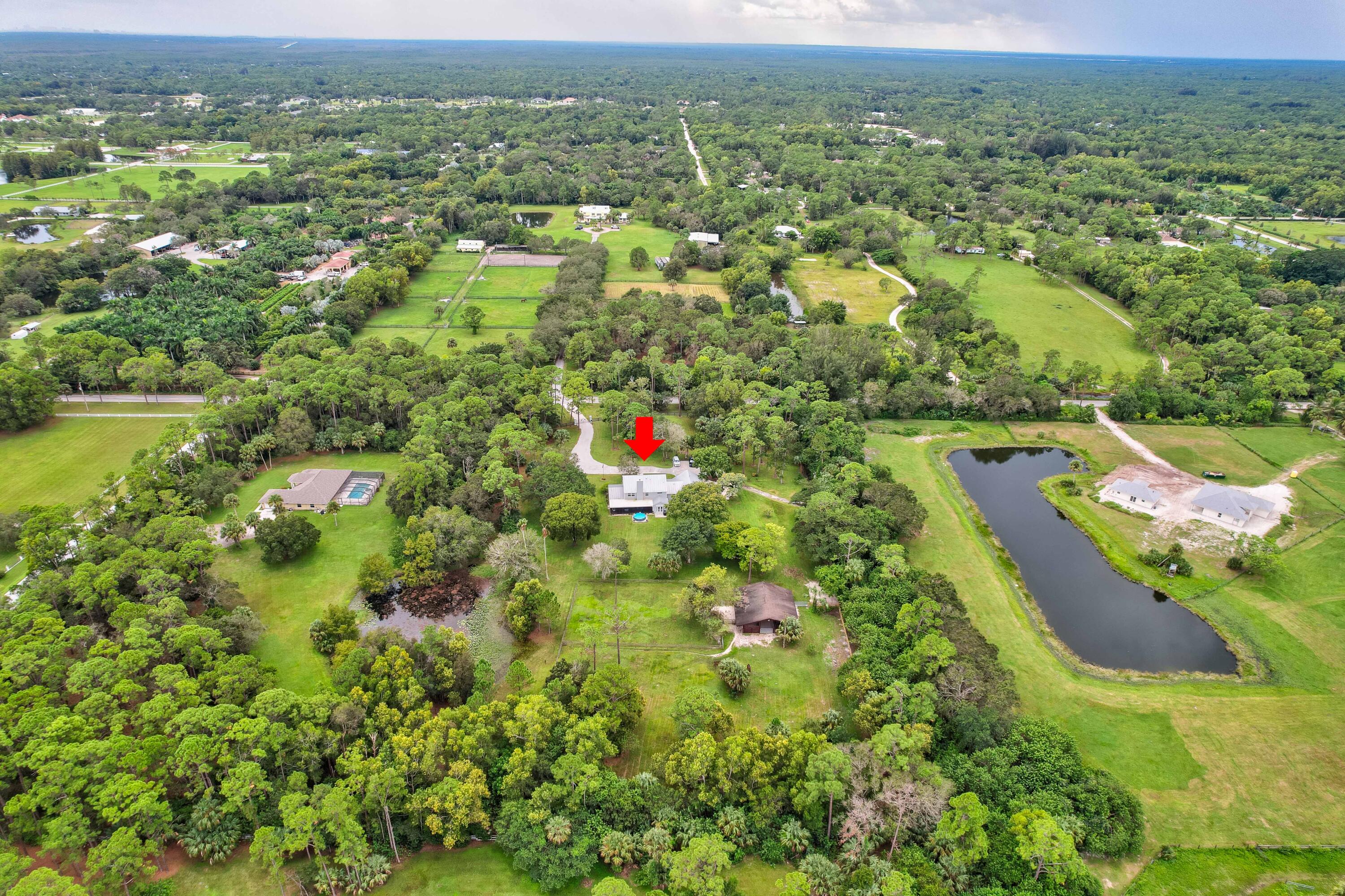 10719 Randolph Siding Road Jupiter, FL 33478 - Photo 16 of 100 14_dji_0281_2_3_4_5-edit