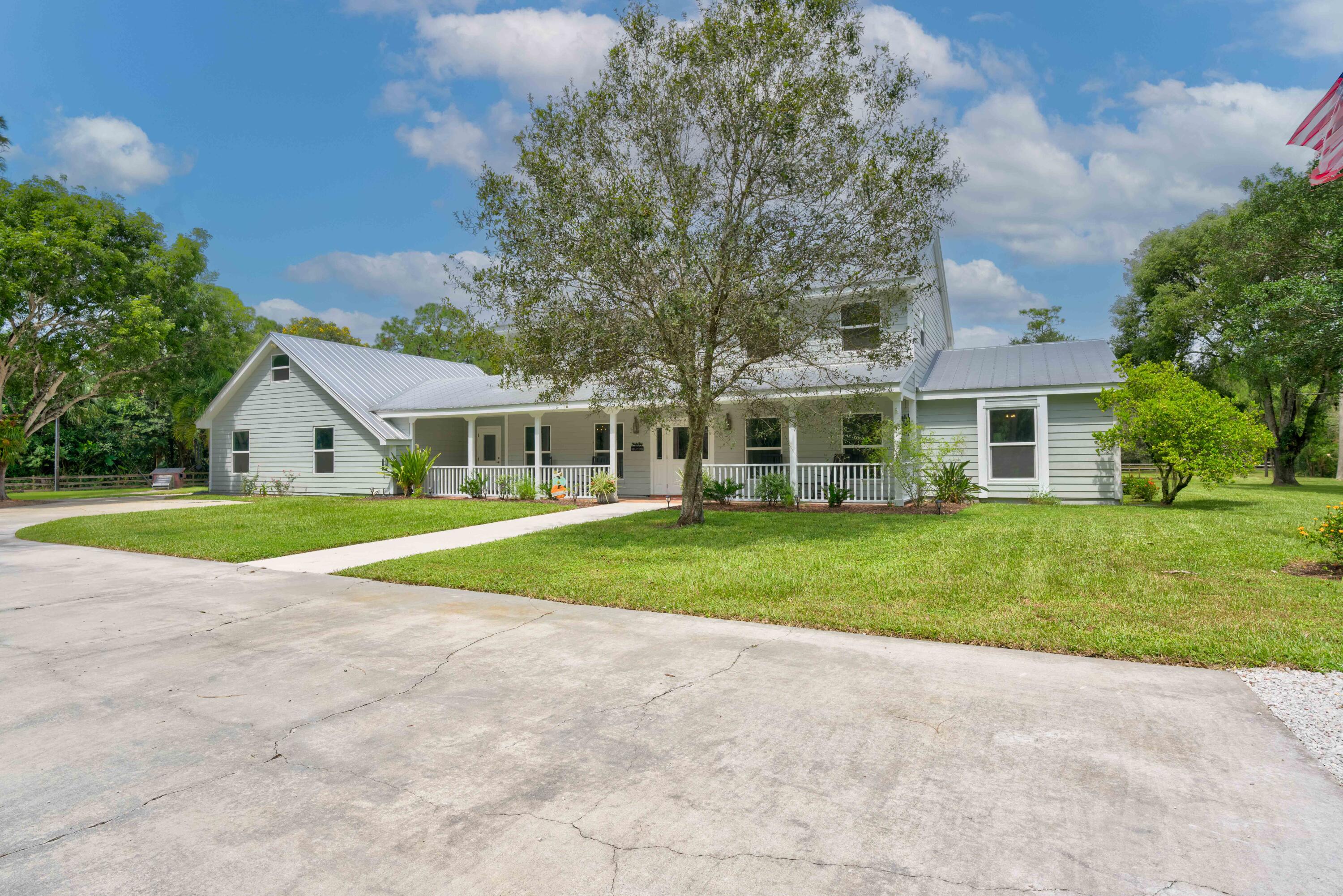 10719 Randolph Siding Road Jupiter, FL 33478 - Photo 18 of 100 16__mlp3217_18_19_20_21-edit