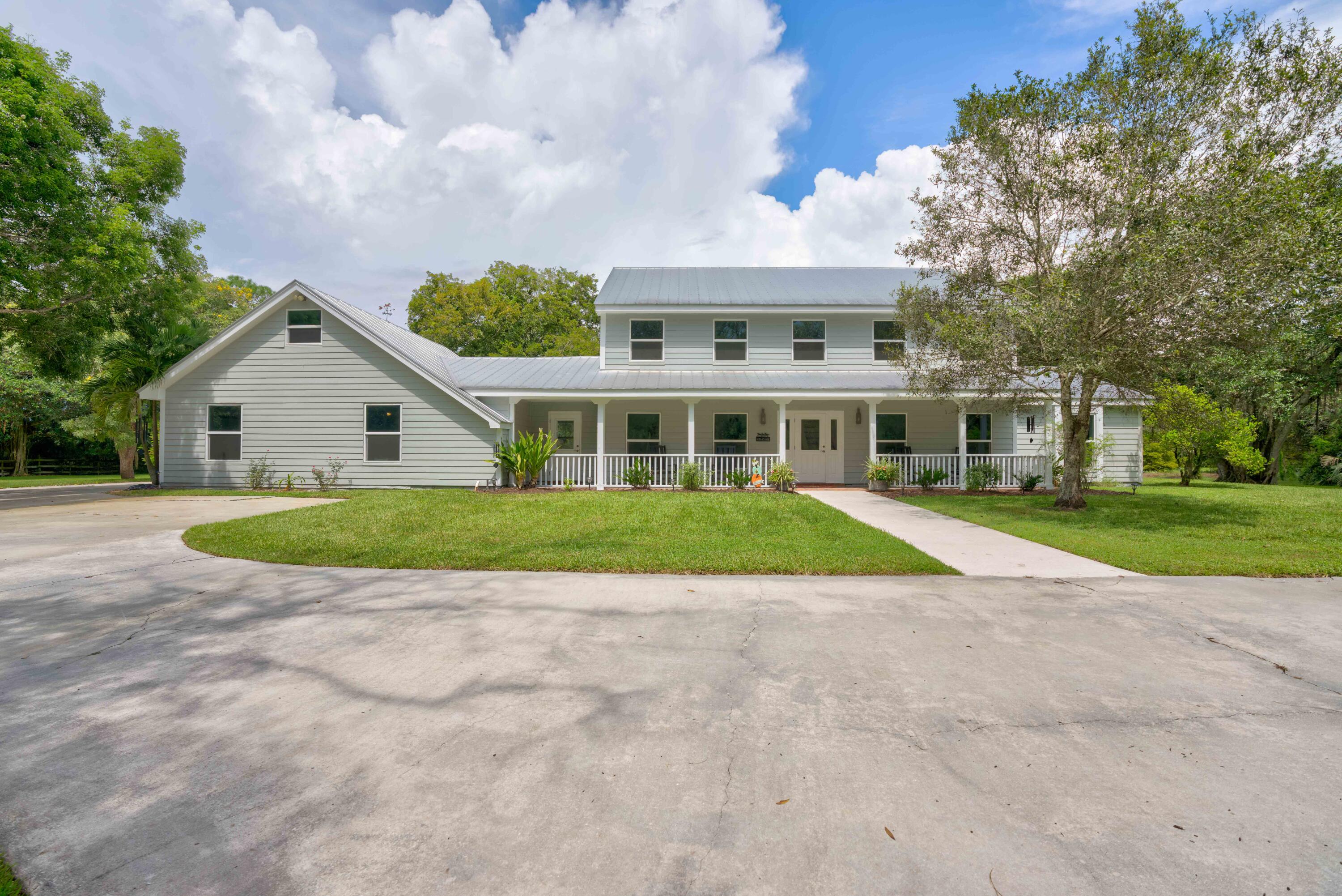 10719 Randolph Siding Road Jupiter, FL 33478 - Photo 19 of 100 17__mlp3222_3_4_5_6