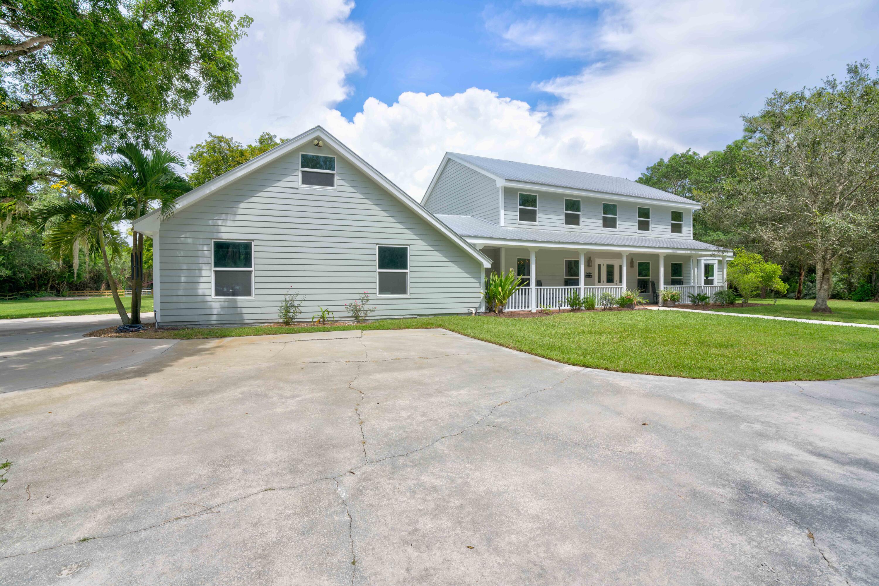 10719 Randolph Siding Road Jupiter, FL 33478 - Photo 20 of 100 18__mlp3227_28_29_30_31