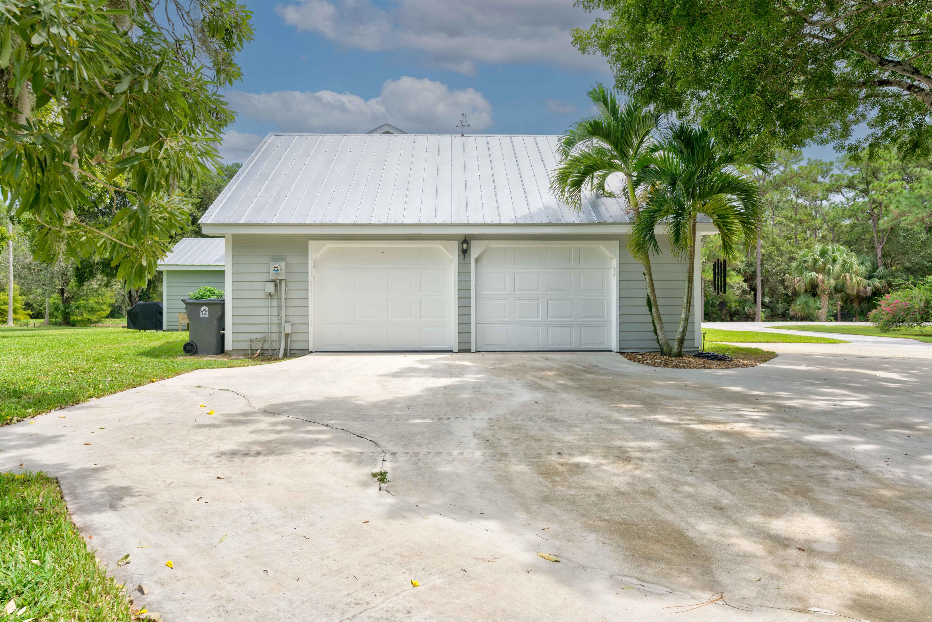 10719 Randolph Siding Road Jupiter, FL 33478 - Photo 21 of 100 19__mlp3237_38_39_40_41-edit