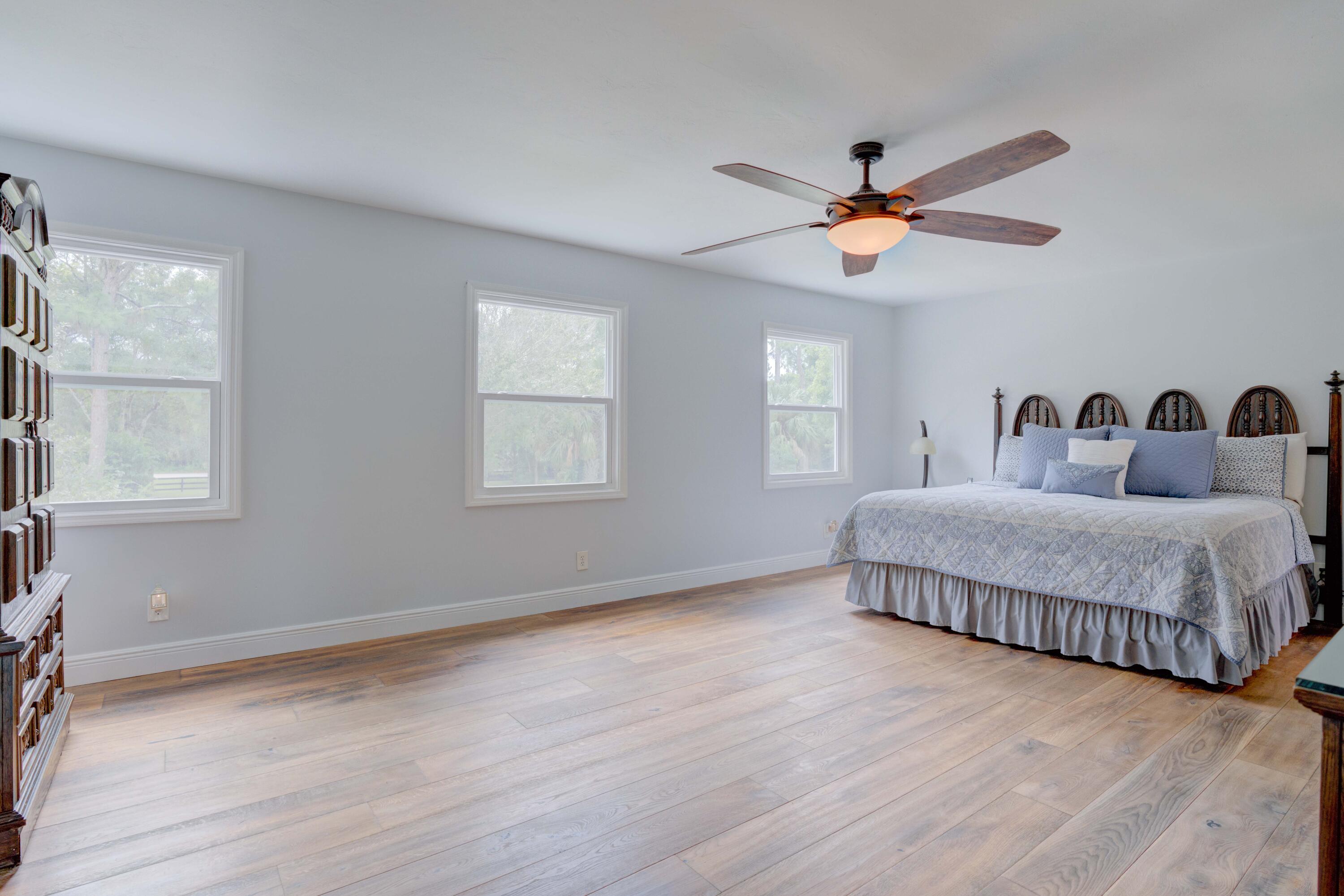 10719 Randolph Siding Road Jupiter, FL 33478 - Photo 22 of 100 20__mlp2832_3_4_5_6