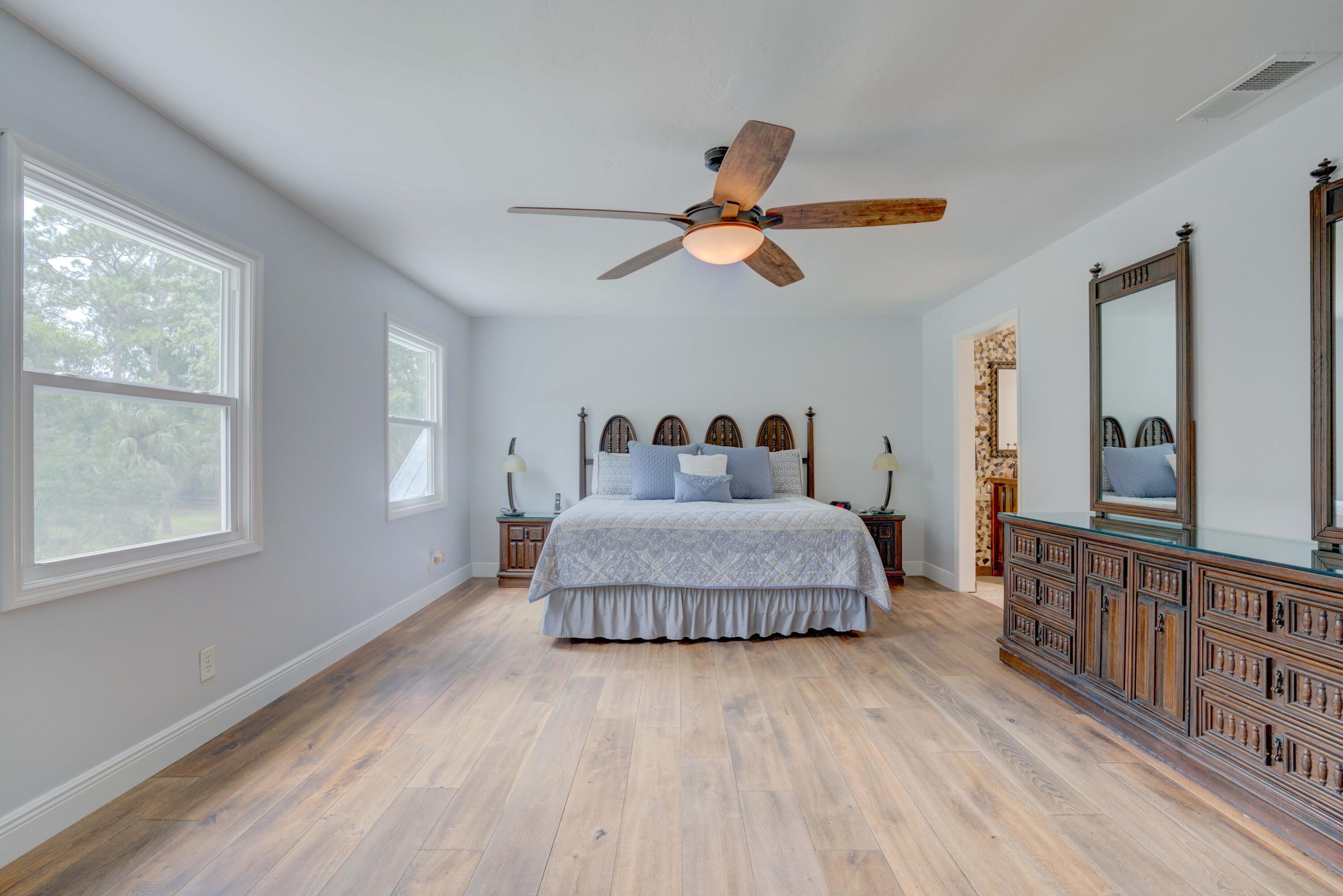 10719 Randolph Siding Road Jupiter, FL 33478 - Photo 23 of 100 21__mlp2837_38_39_40_41