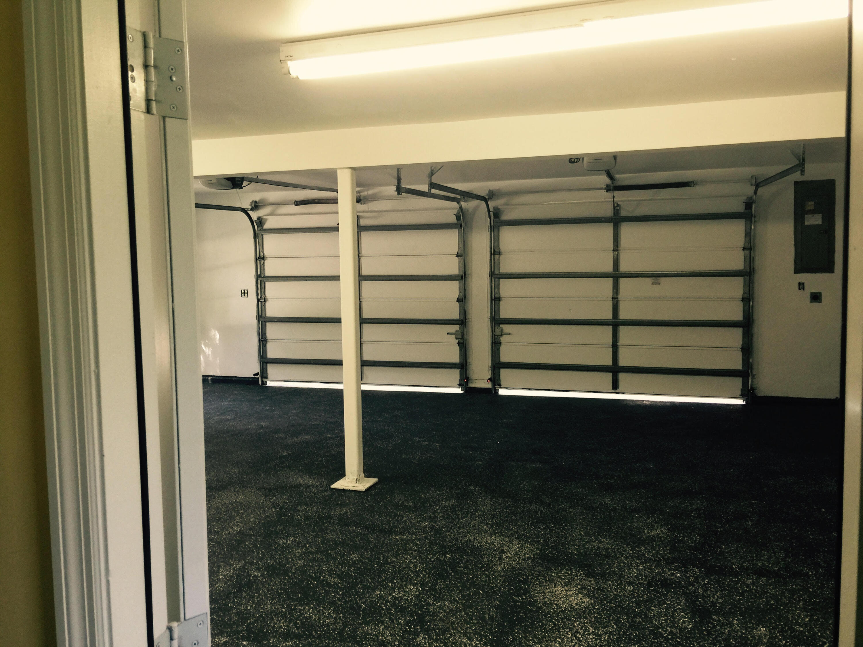 10719 Randolph Siding Road Jupiter, FL 33478 - Photo 24 of 100 randolph siding 3