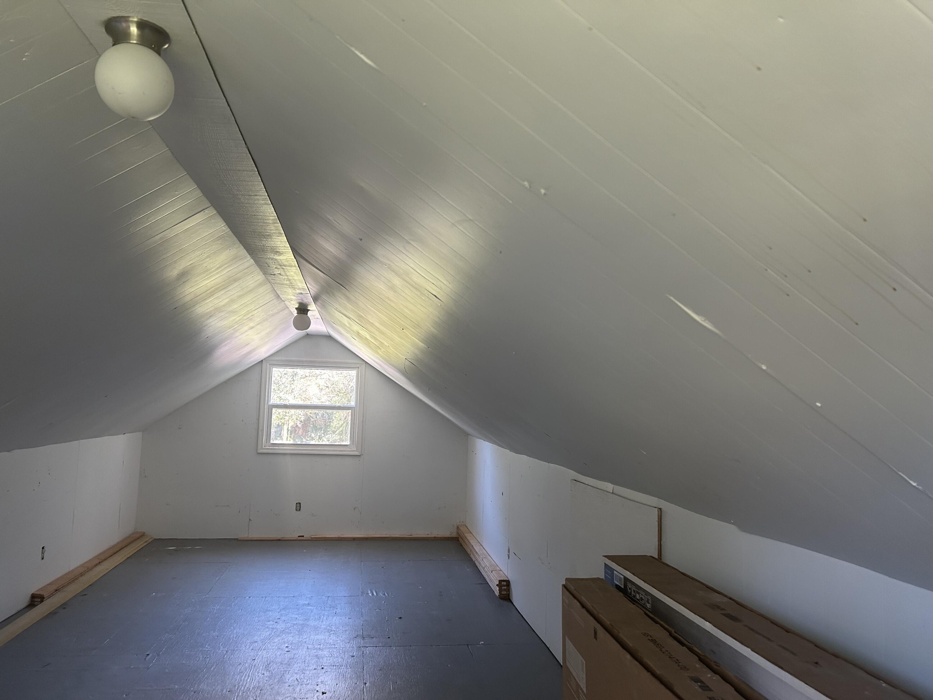 10719 Randolph Siding Road Jupiter, FL 33478 - Photo 25 of 100 Randolph siding 1