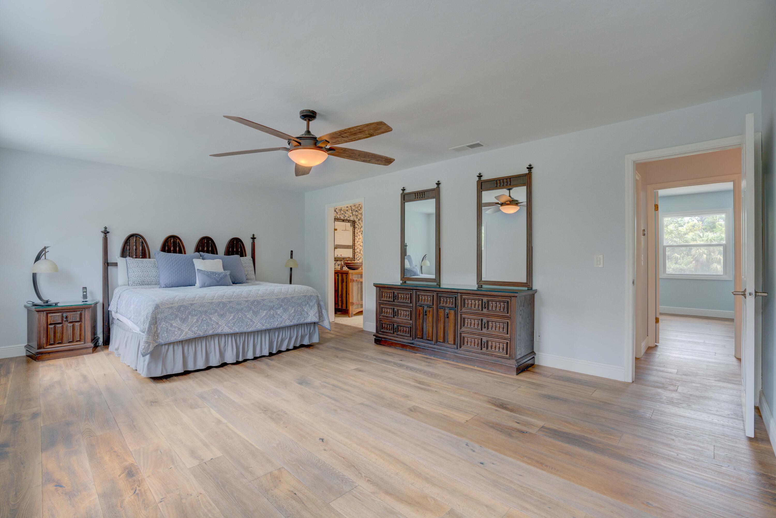 10719 Randolph Siding Road Jupiter, FL 33478 - Photo 26 of 100 22__mlp2842_3_4_5_6