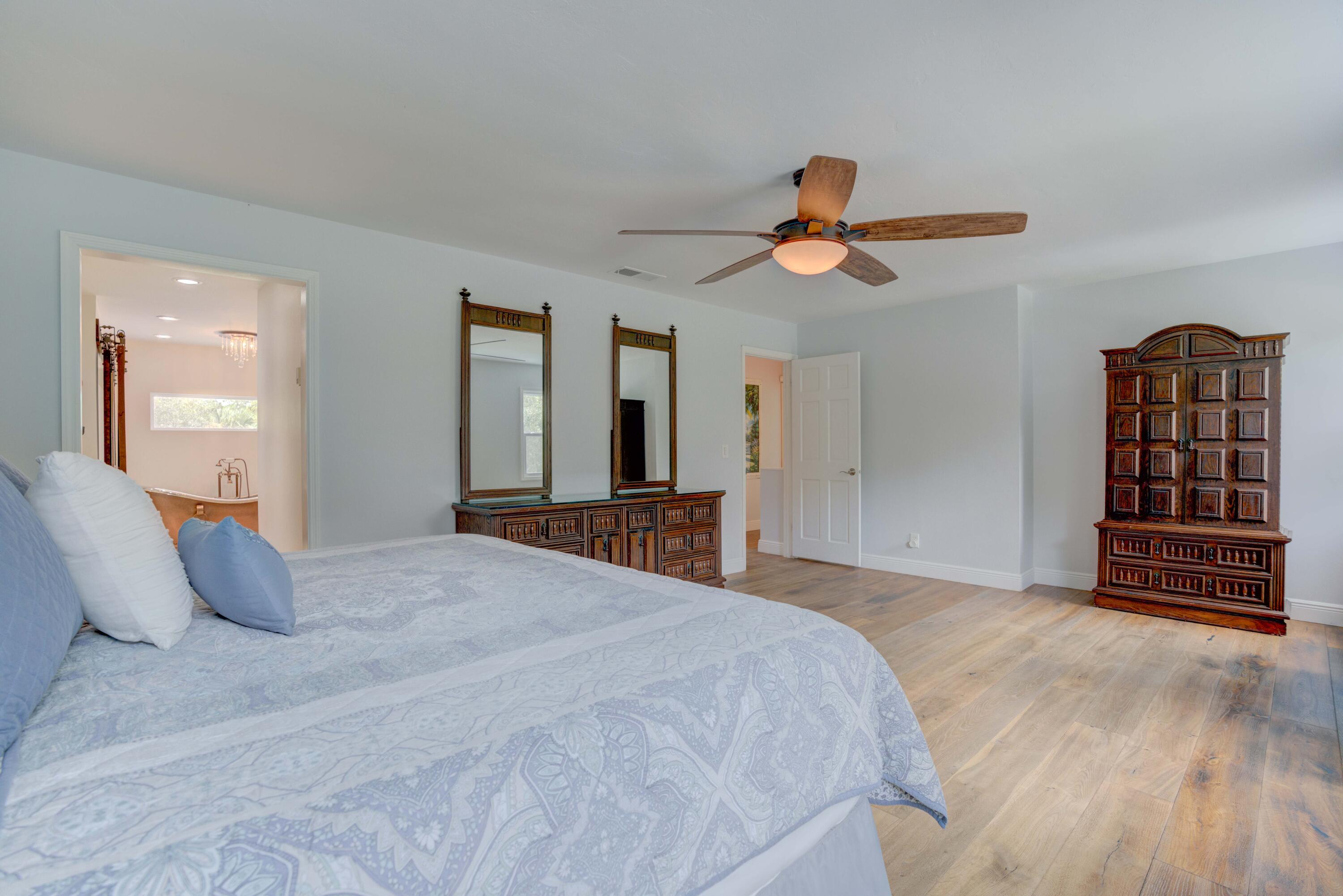 10719 Randolph Siding Road Jupiter, FL 33478 - Photo 27 of 100 23__mlp2847_48_49_50_51