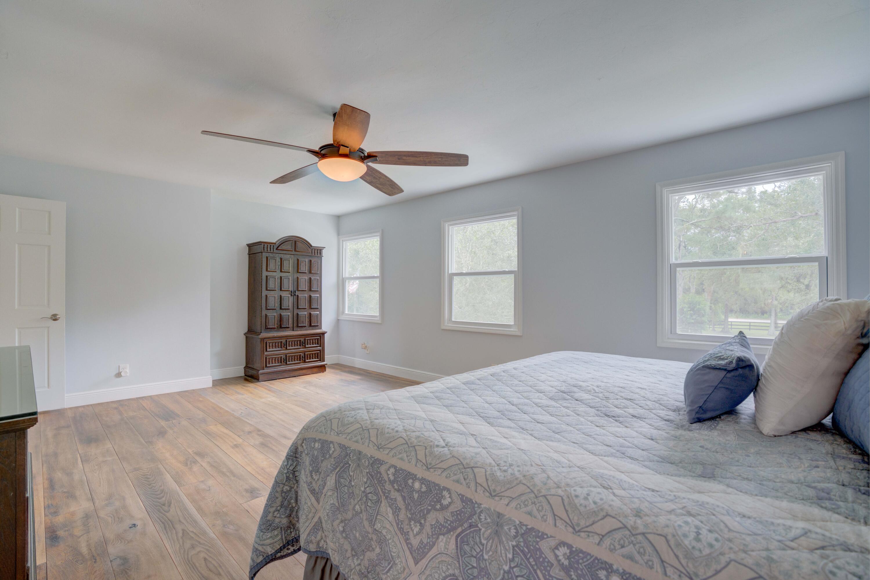 10719 Randolph Siding Road Jupiter, FL 33478 - Photo 28 of 100 24__mlp2852_3_4_5_6