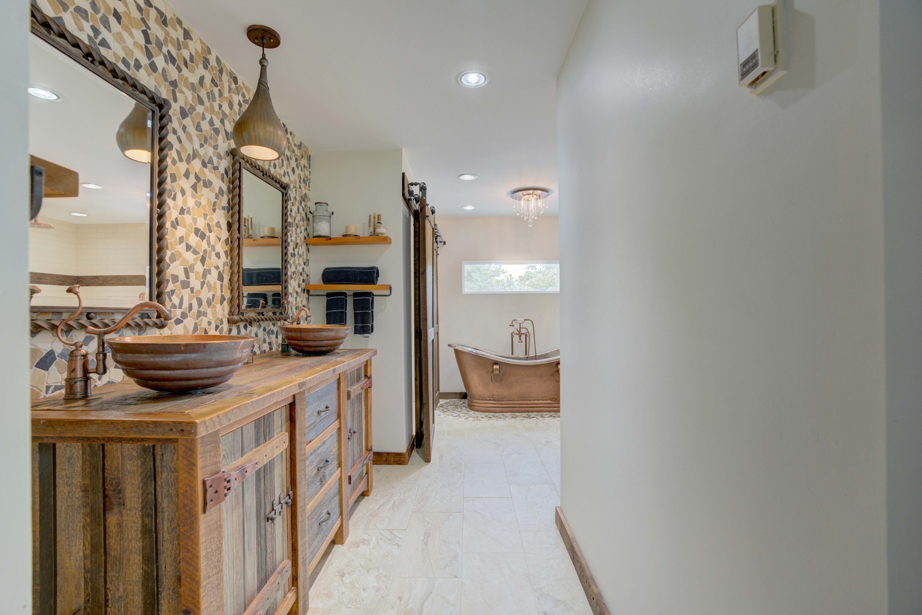 10719 Randolph Siding Road Jupiter, FL 33478 - Photo 29 of 100 25__mlp2857_58_59_60_61