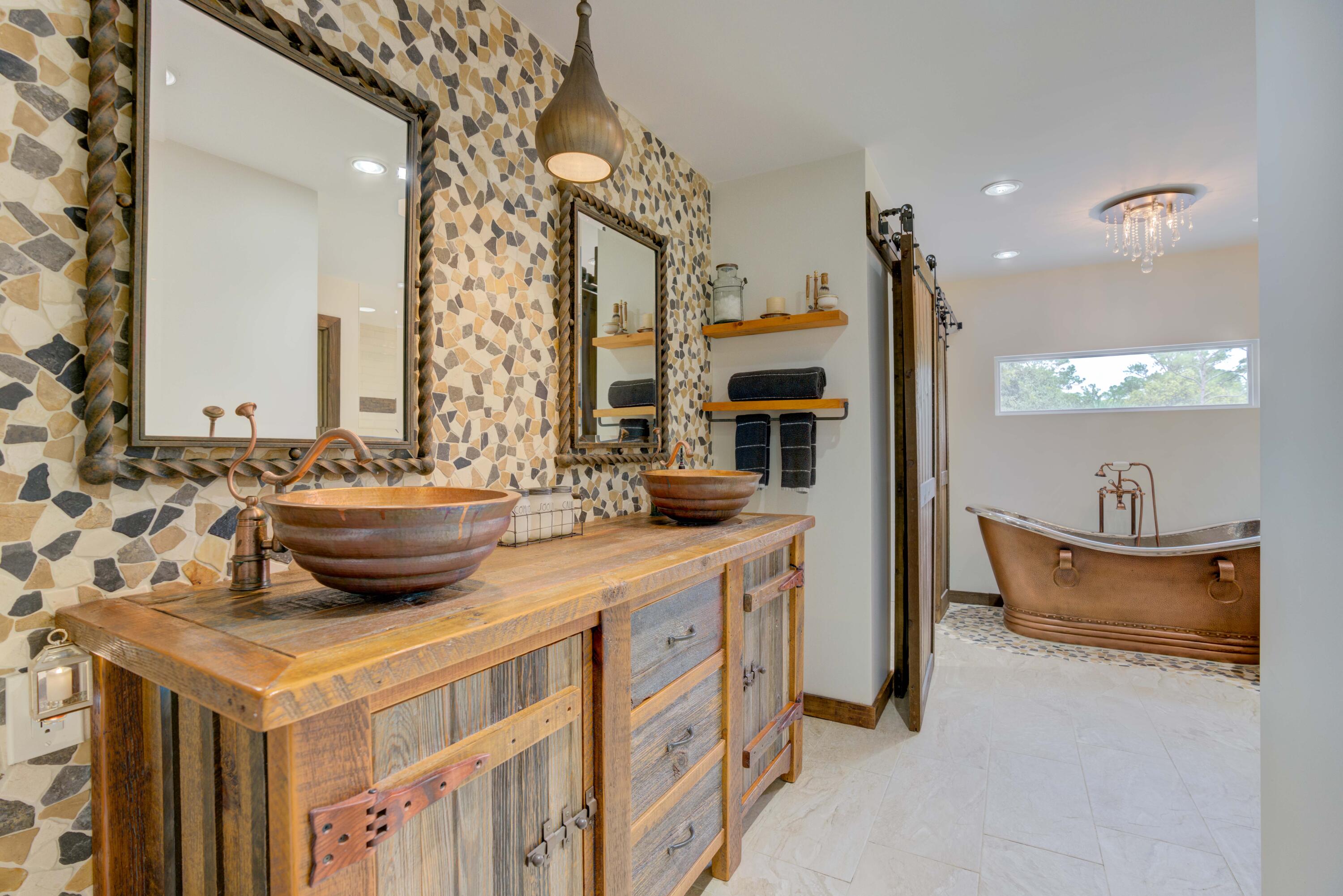 10719 Randolph Siding Road Jupiter, FL 33478 - Photo 30 of 100 26__mlp2862_3_4_5_6