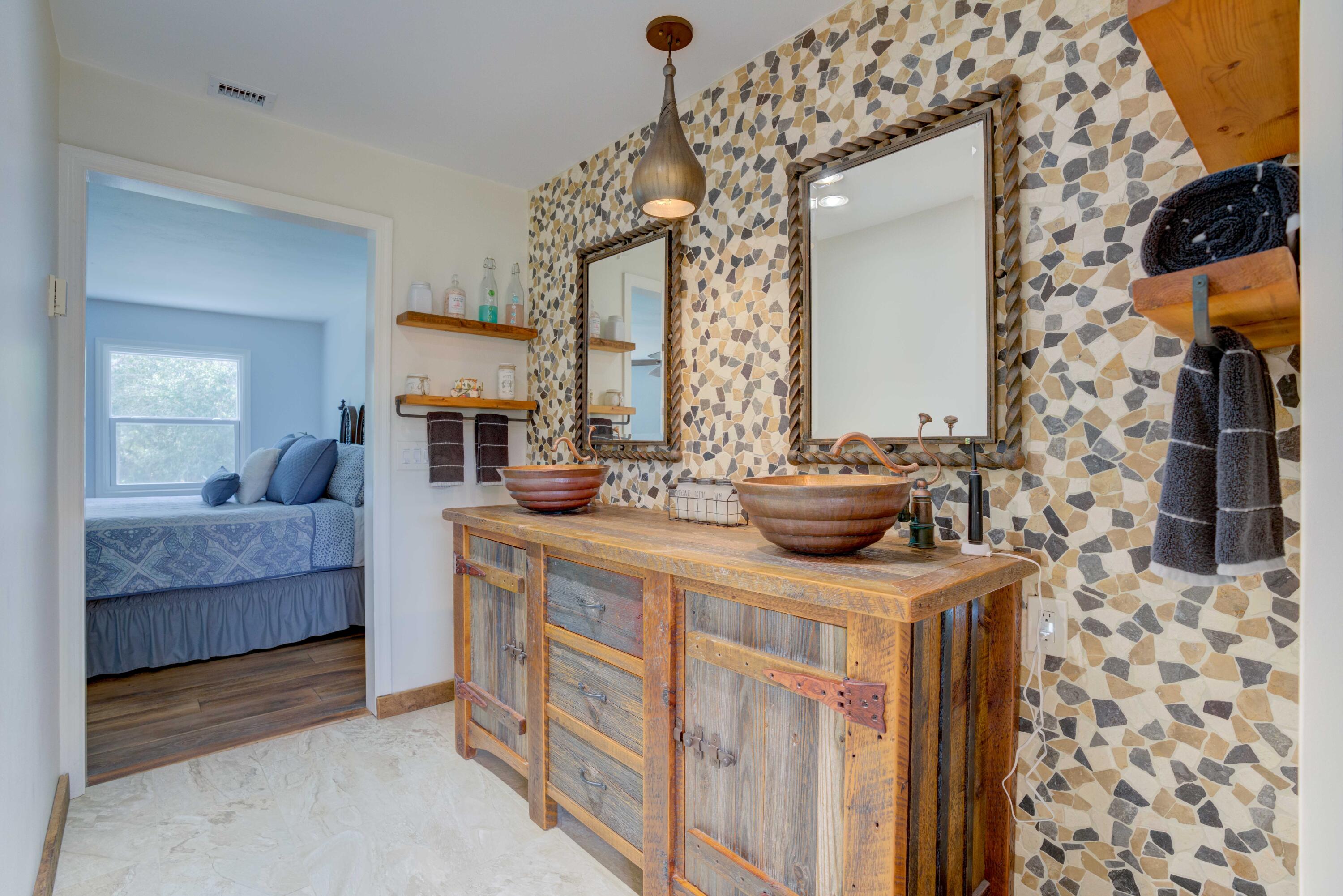 10719 Randolph Siding Road Jupiter, FL 33478 - Photo 31 of 100 27__mlp2867_68_69_70_71