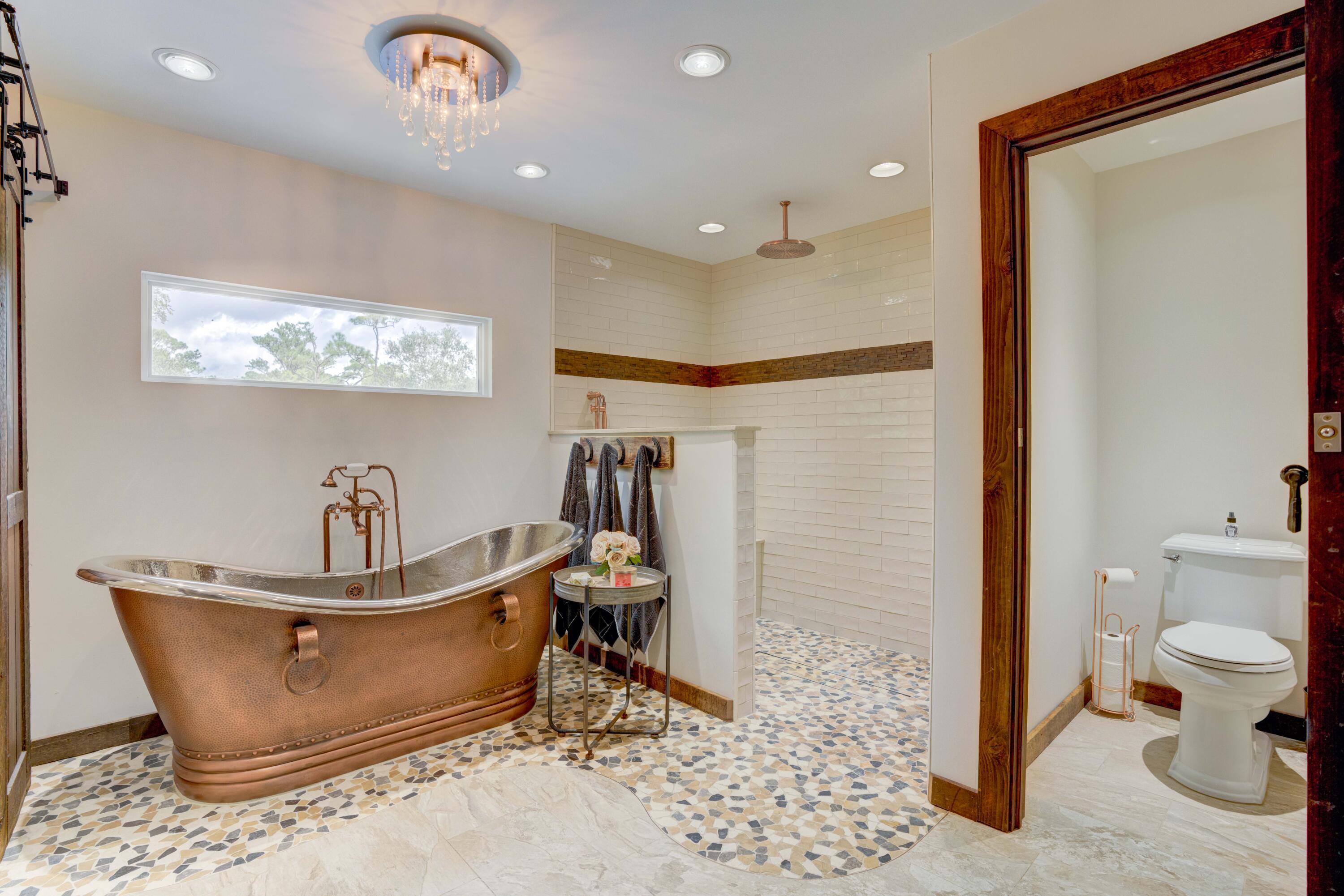 10719 Randolph Siding Road Jupiter, FL 33478 - Photo 32 of 100 28__mlp2872_3_4_5_6