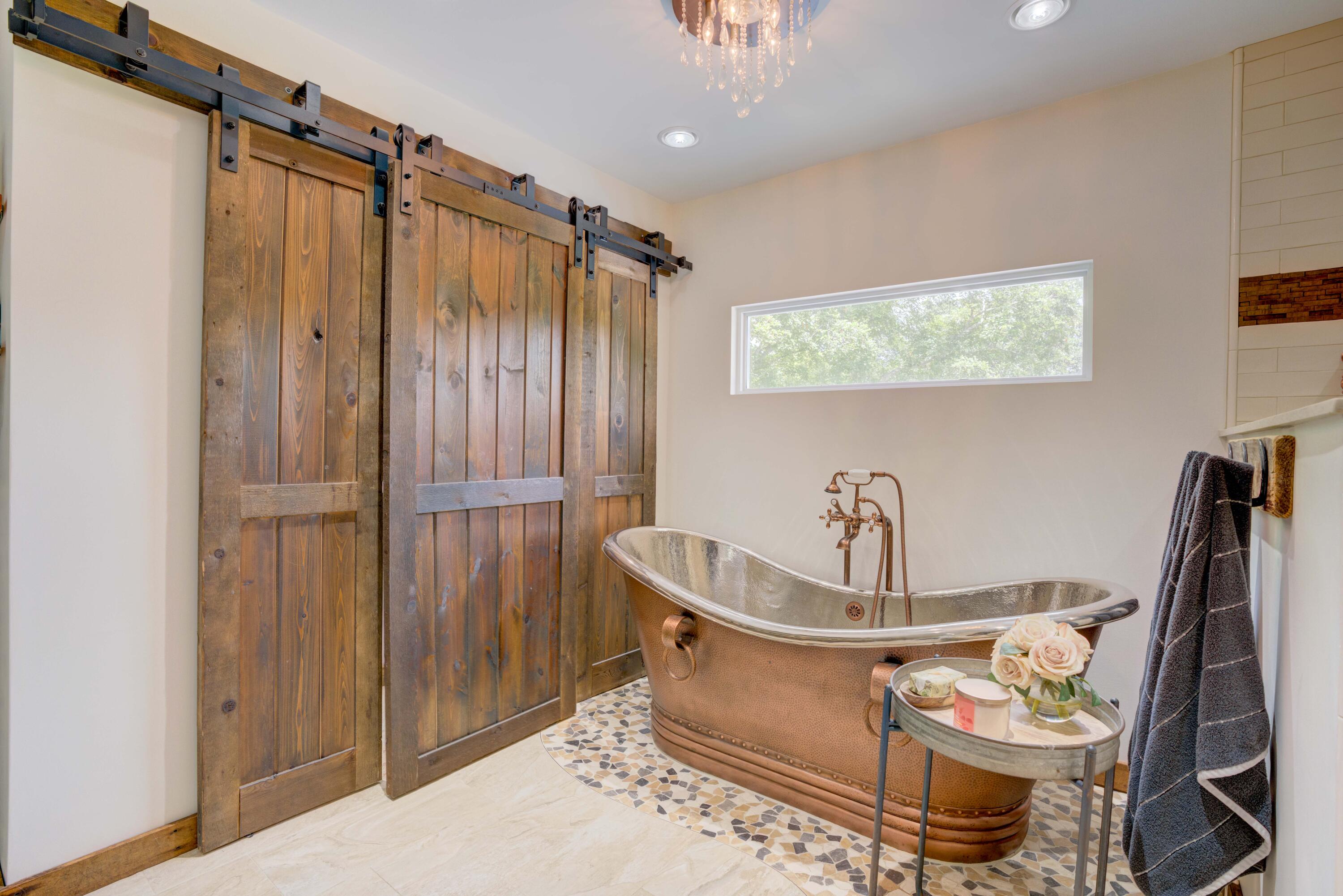 10719 Randolph Siding Road Jupiter, FL 33478 - Photo 33 of 100 31__mlp2887_88_89_90_91