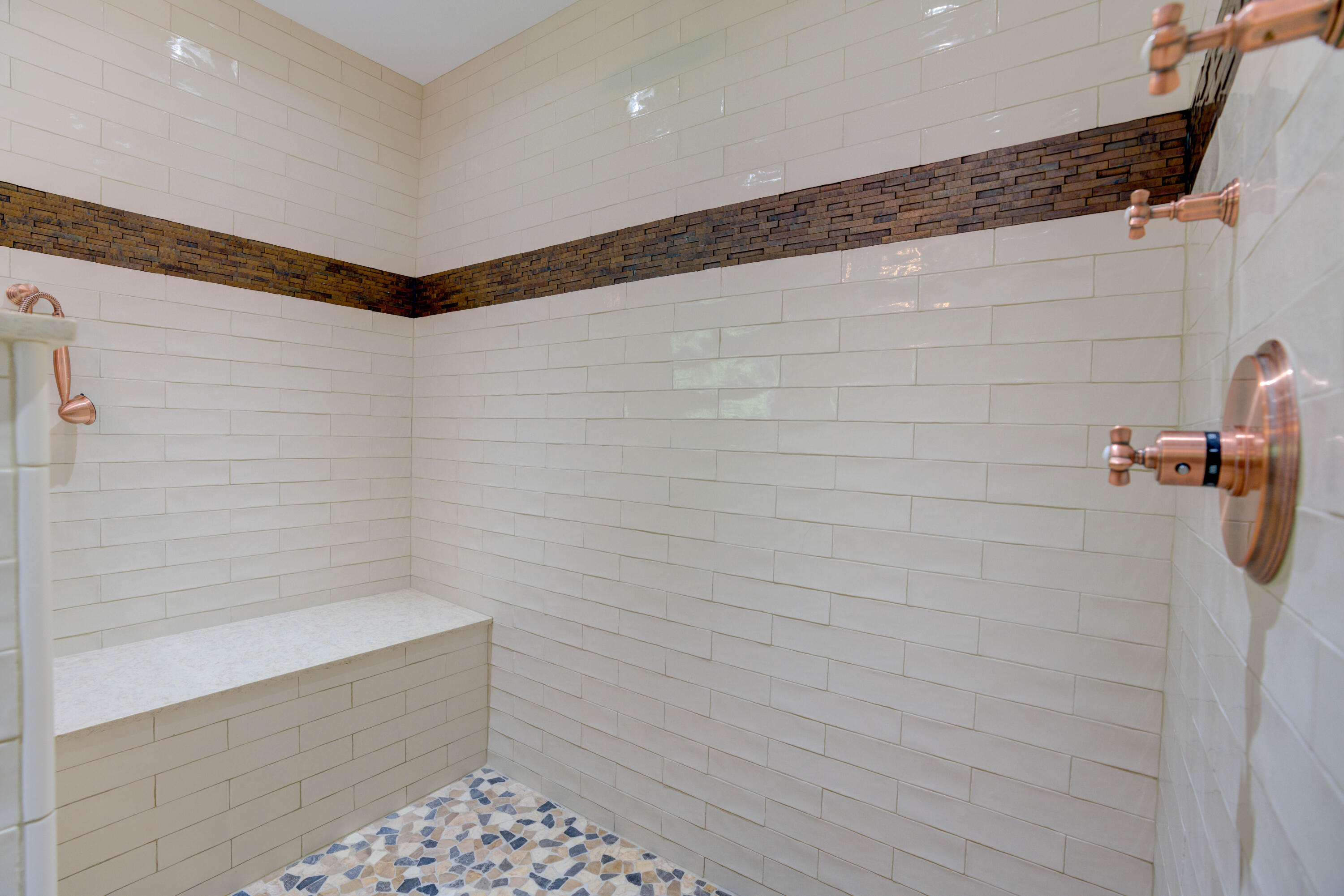 10719 Randolph Siding Road Jupiter, FL 33478 - Photo 34 of 100 32__mlp2892_3_4_5_6