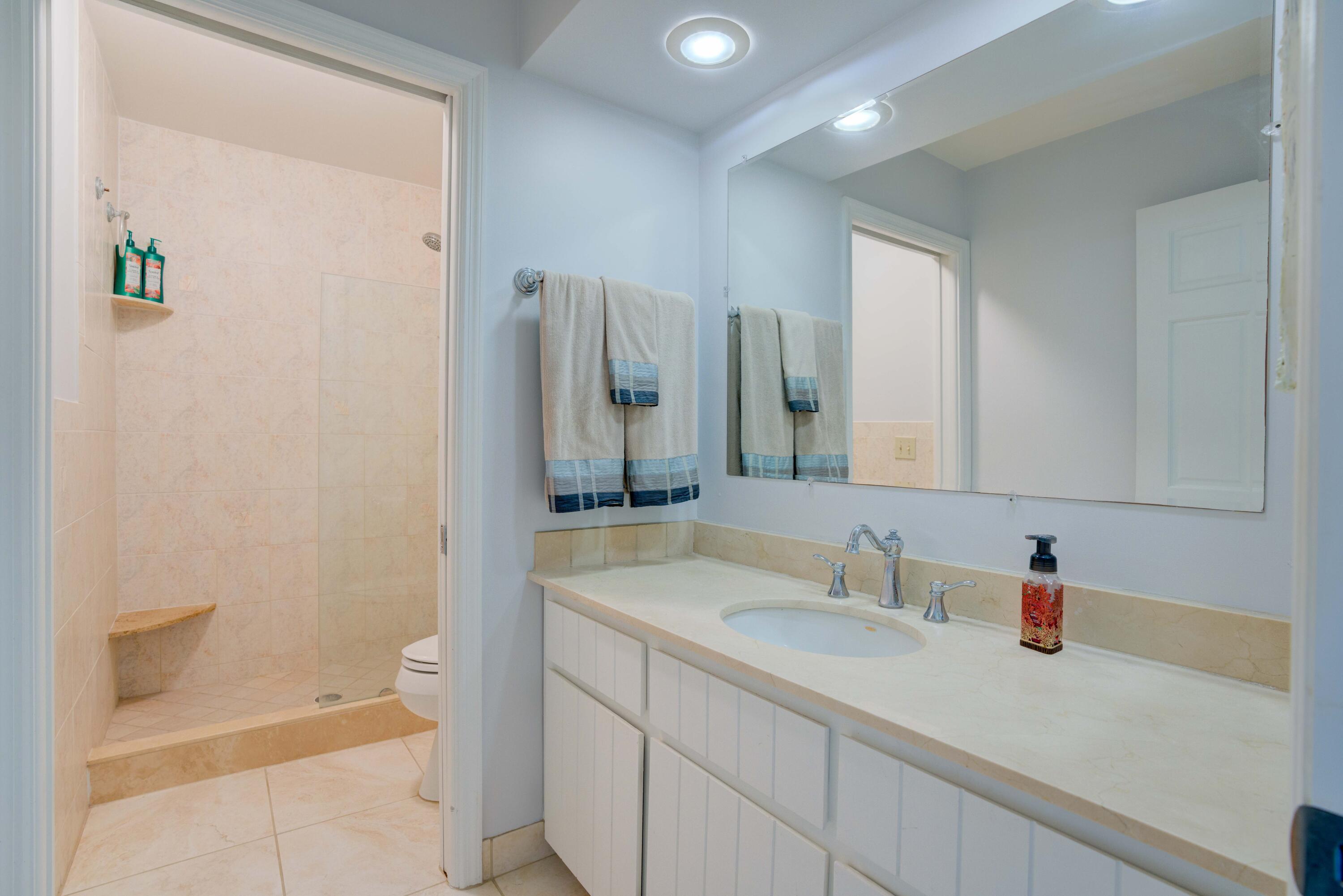 10719 Randolph Siding Road Jupiter, FL 33478 - Photo 35 of 100 33__mlp2897_898_899_900_901