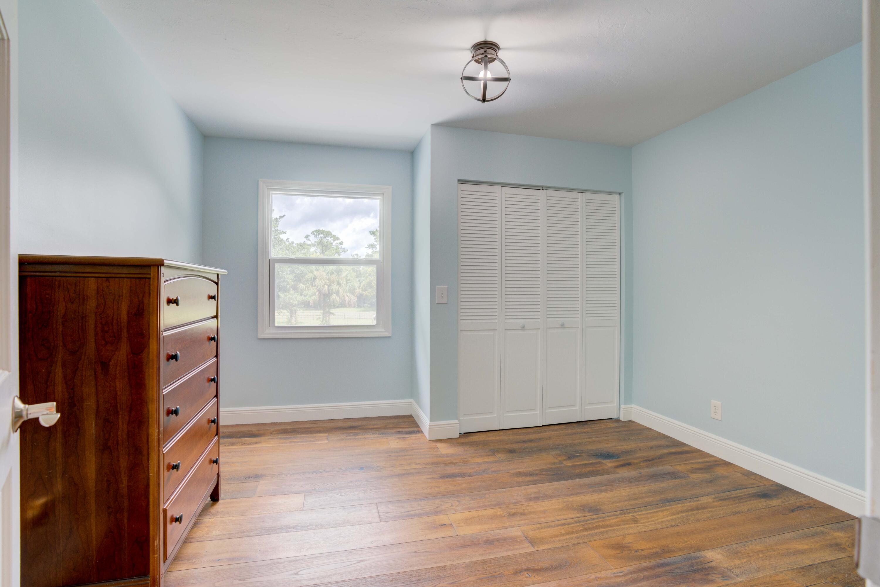 10719 Randolph Siding Road Jupiter, FL 33478 - Photo 36 of 100 34__mlp2902_3_4_5_6