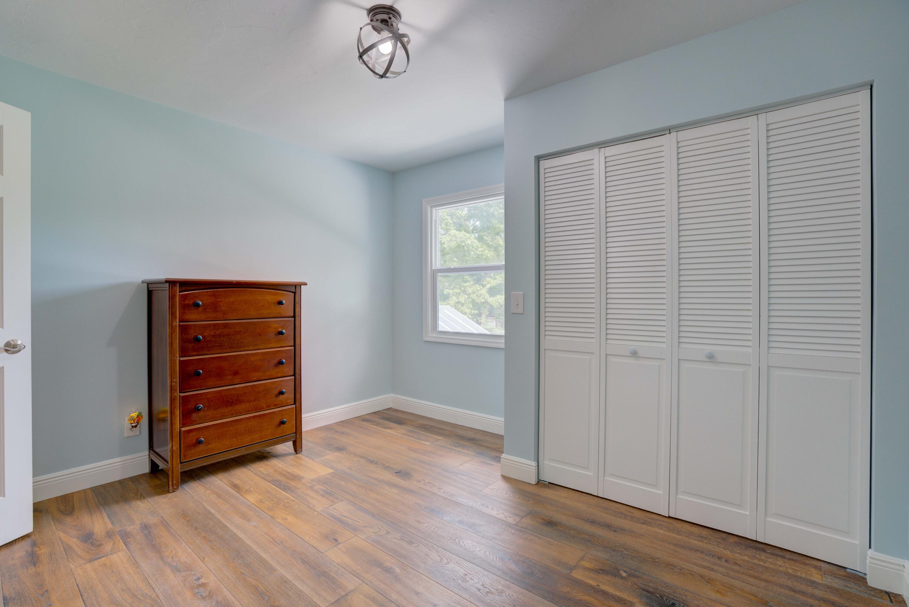 10719 Randolph Siding Road Jupiter, FL 33478 - Photo 37 of 100 35__mlp2907_08_09_10_11