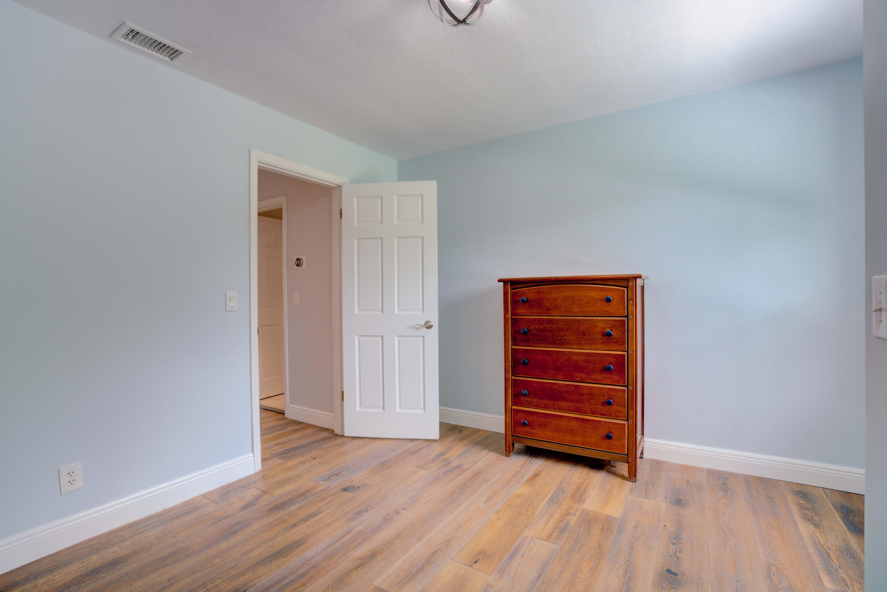 10719 Randolph Siding Road Jupiter, FL 33478 - Photo 38 of 100 36__mlp2912_3_4_5_6