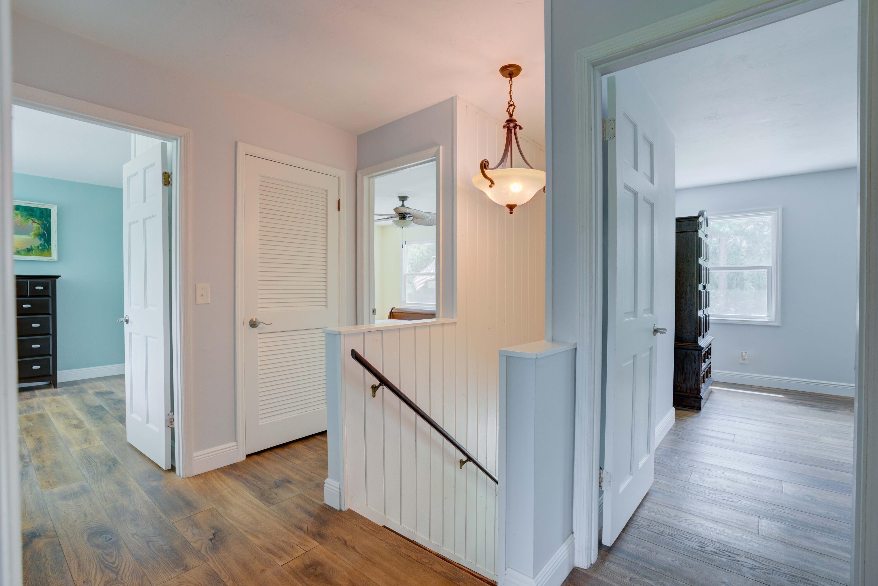 10719 Randolph Siding Road Jupiter, FL 33478 - Photo 39 of 100 37__mlp2917_18_19_20_21