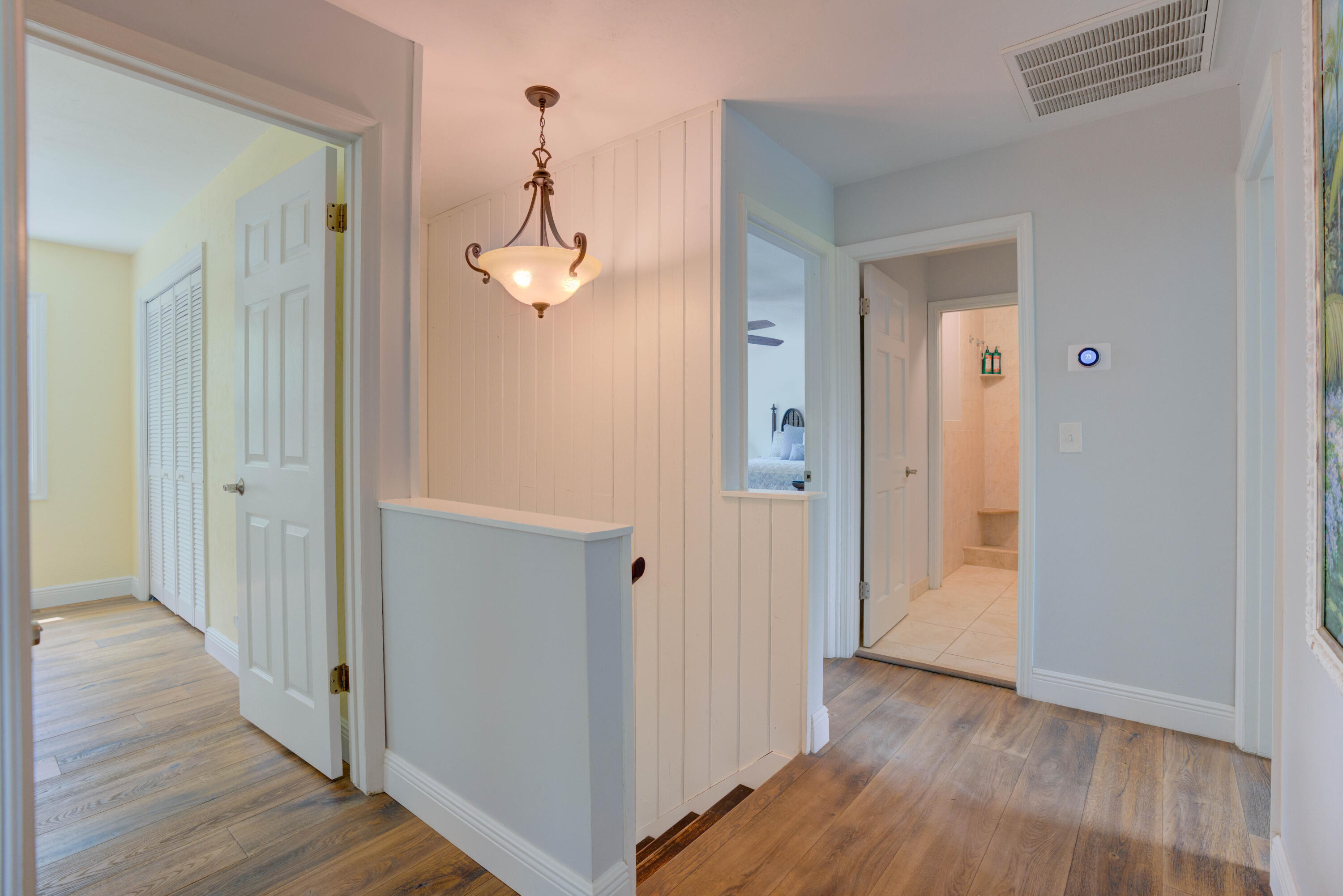 10719 Randolph Siding Road Jupiter, FL 33478 - Photo 40 of 100 38__mlp2922_3_4_5_6