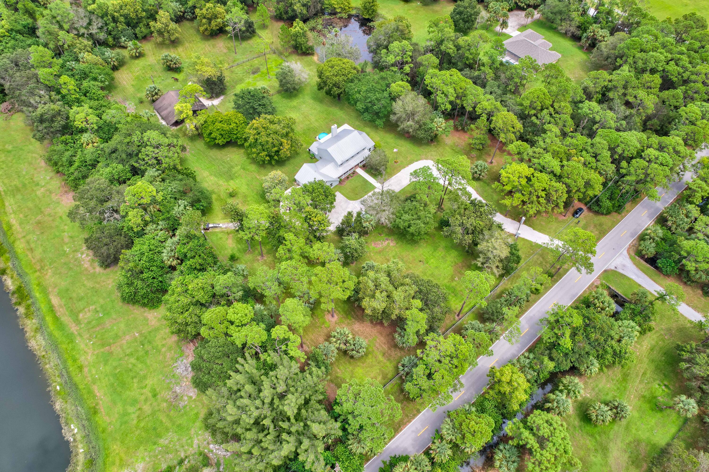 10719 Randolph Siding Road Jupiter, FL 33478 - Photo 4 of 100 02_dji_0221_2_3_4_5