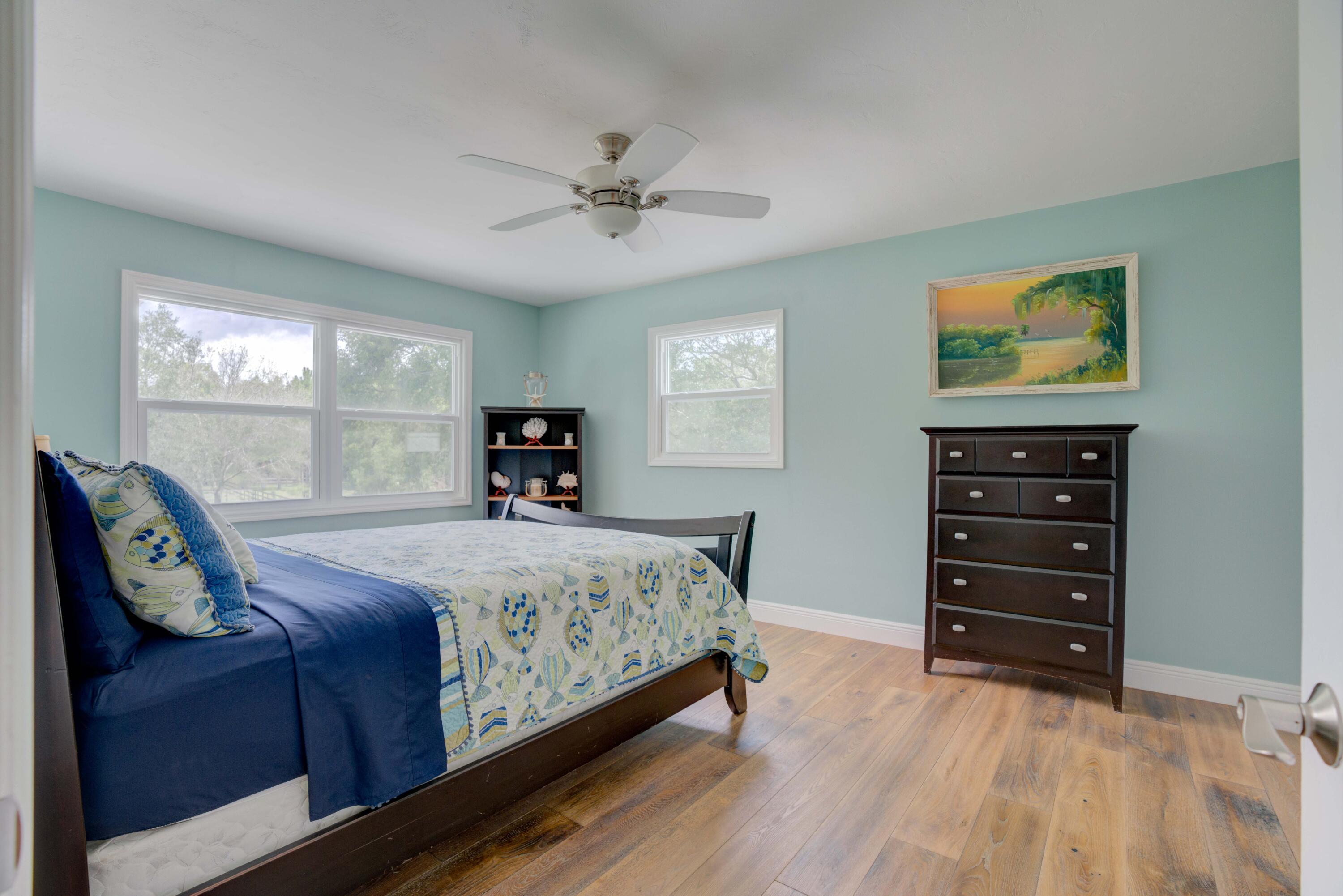 10719 Randolph Siding Road Jupiter, FL 33478 - Photo 41 of 100 39__mlp2927_28_29_30_31