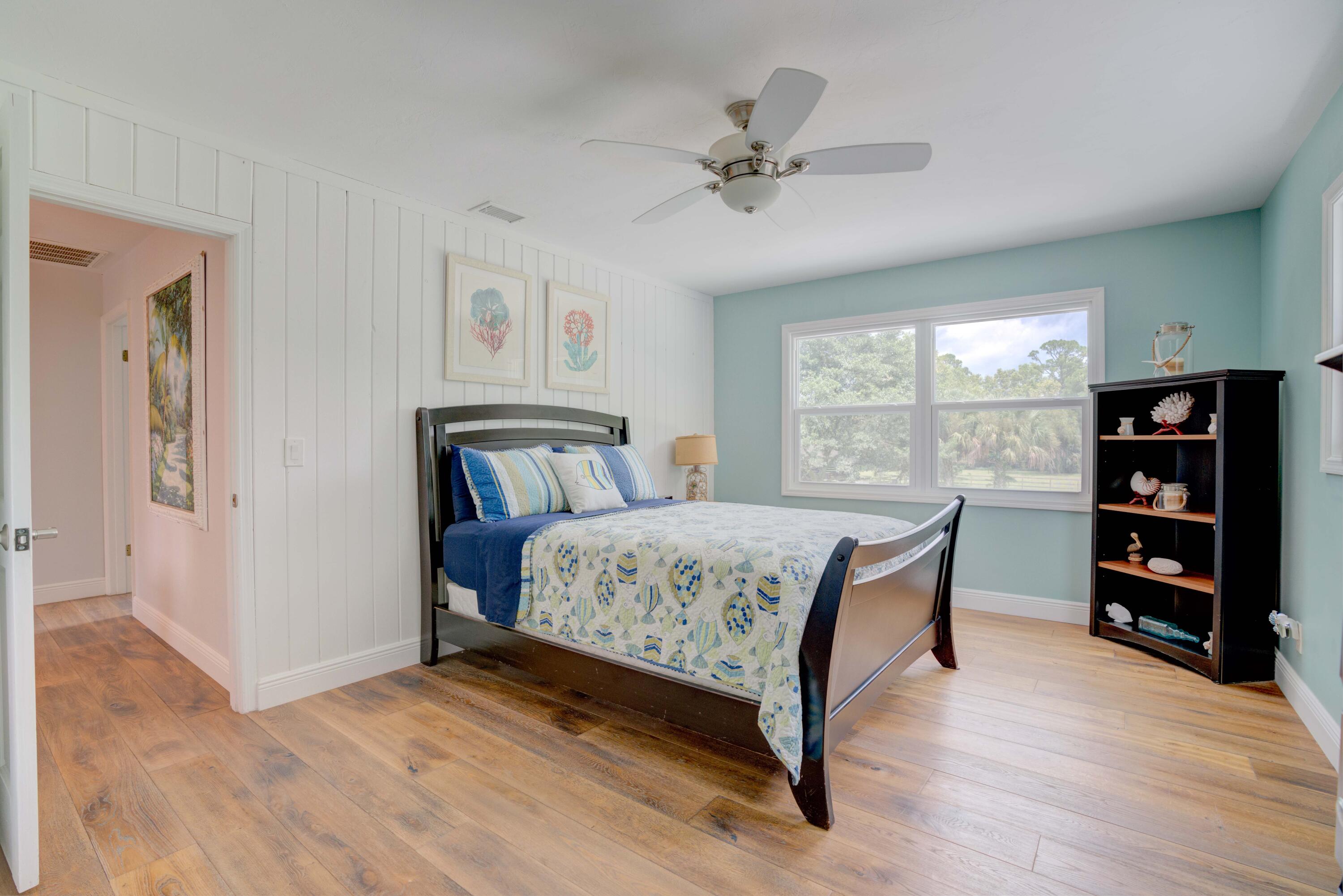 10719 Randolph Siding Road Jupiter, FL 33478 - Photo 42 of 100 40__mlp2932_3_4_5_6