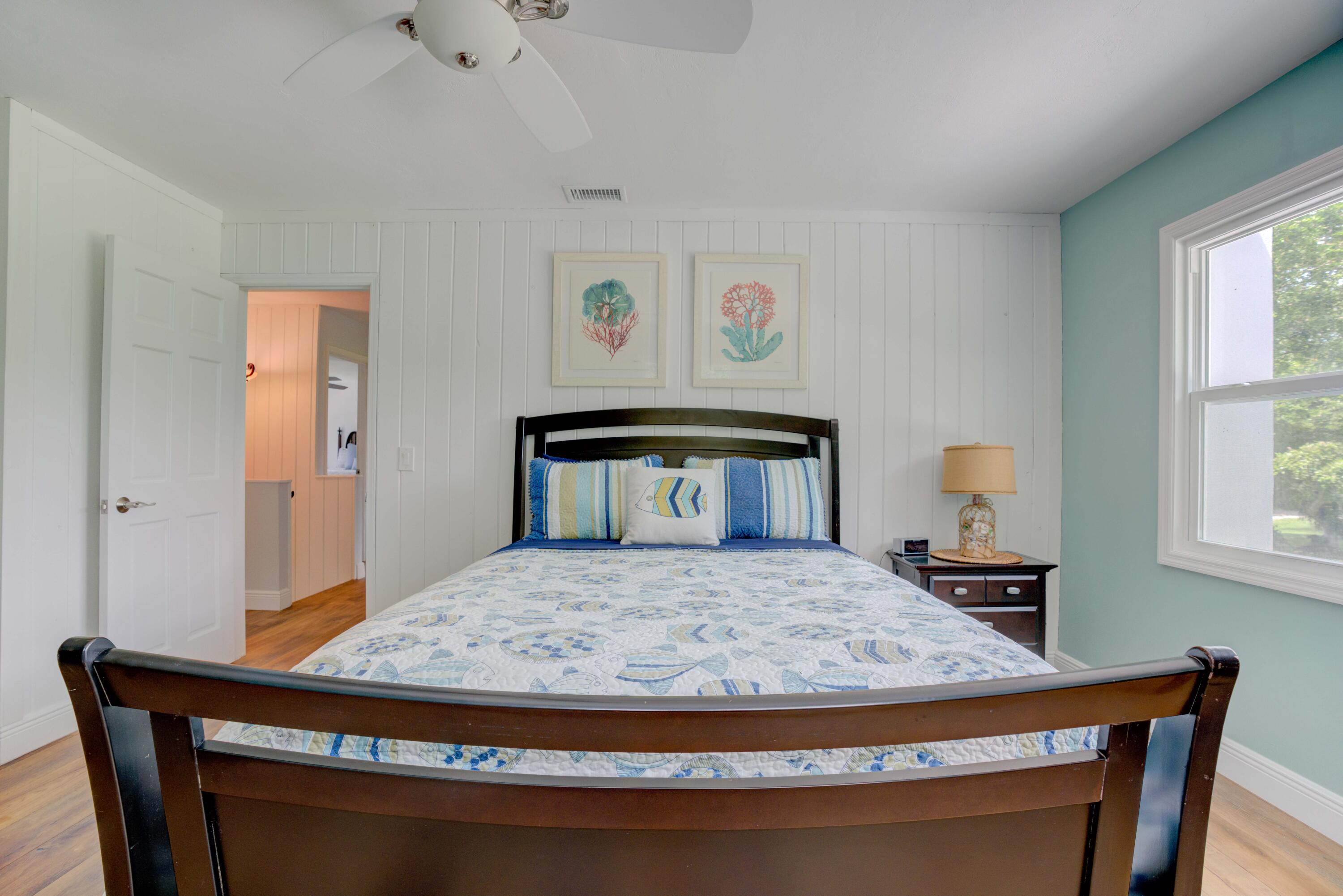 10719 Randolph Siding Road Jupiter, FL 33478 - Photo 43 of 100 41__mlp2937_38_39_40_41