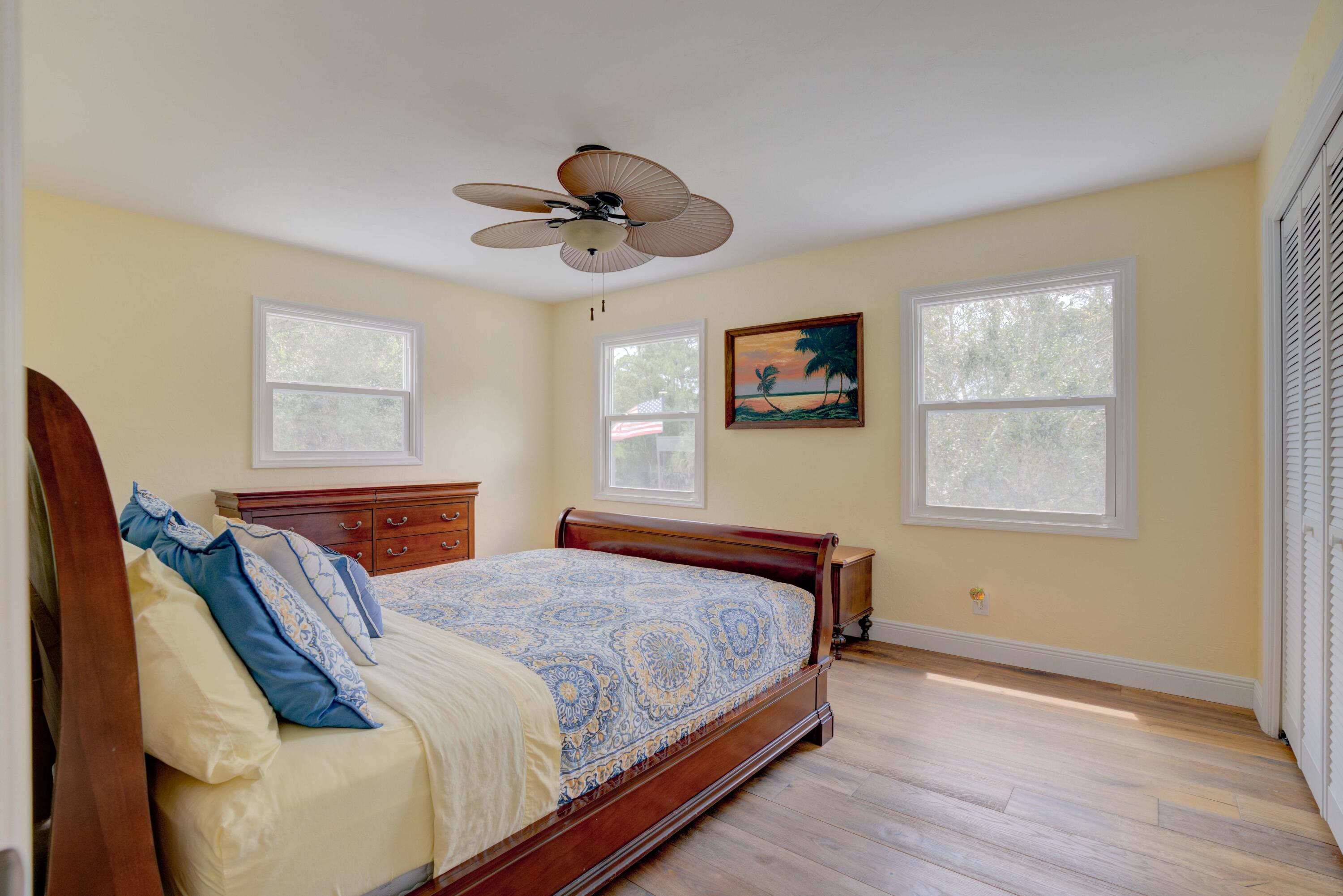 10719 Randolph Siding Road Jupiter, FL 33478 - Photo 45 of 100 43__mlp2947_48_49_50_51