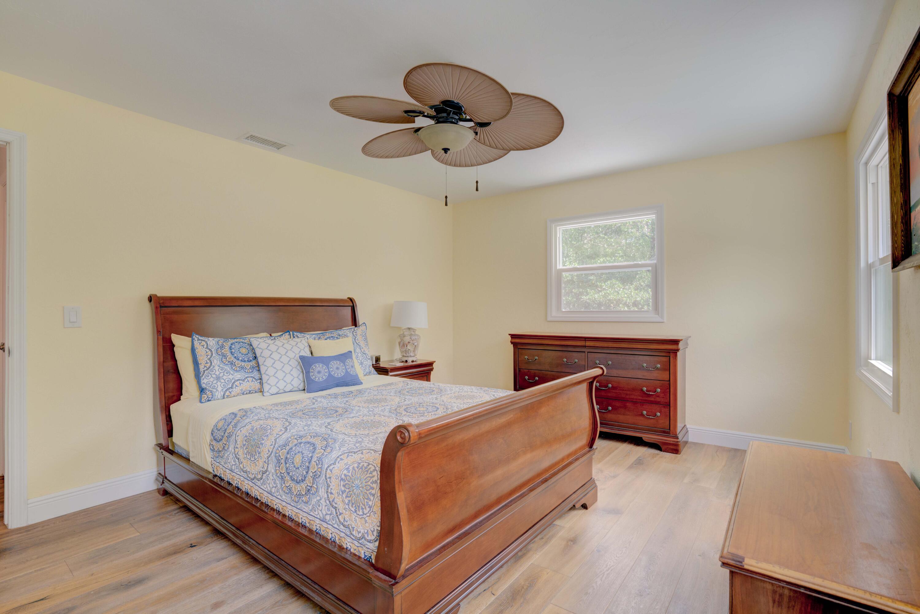 10719 Randolph Siding Road Jupiter, FL 33478 - Photo 46 of 100 44__mlp2952_3_4_5_6