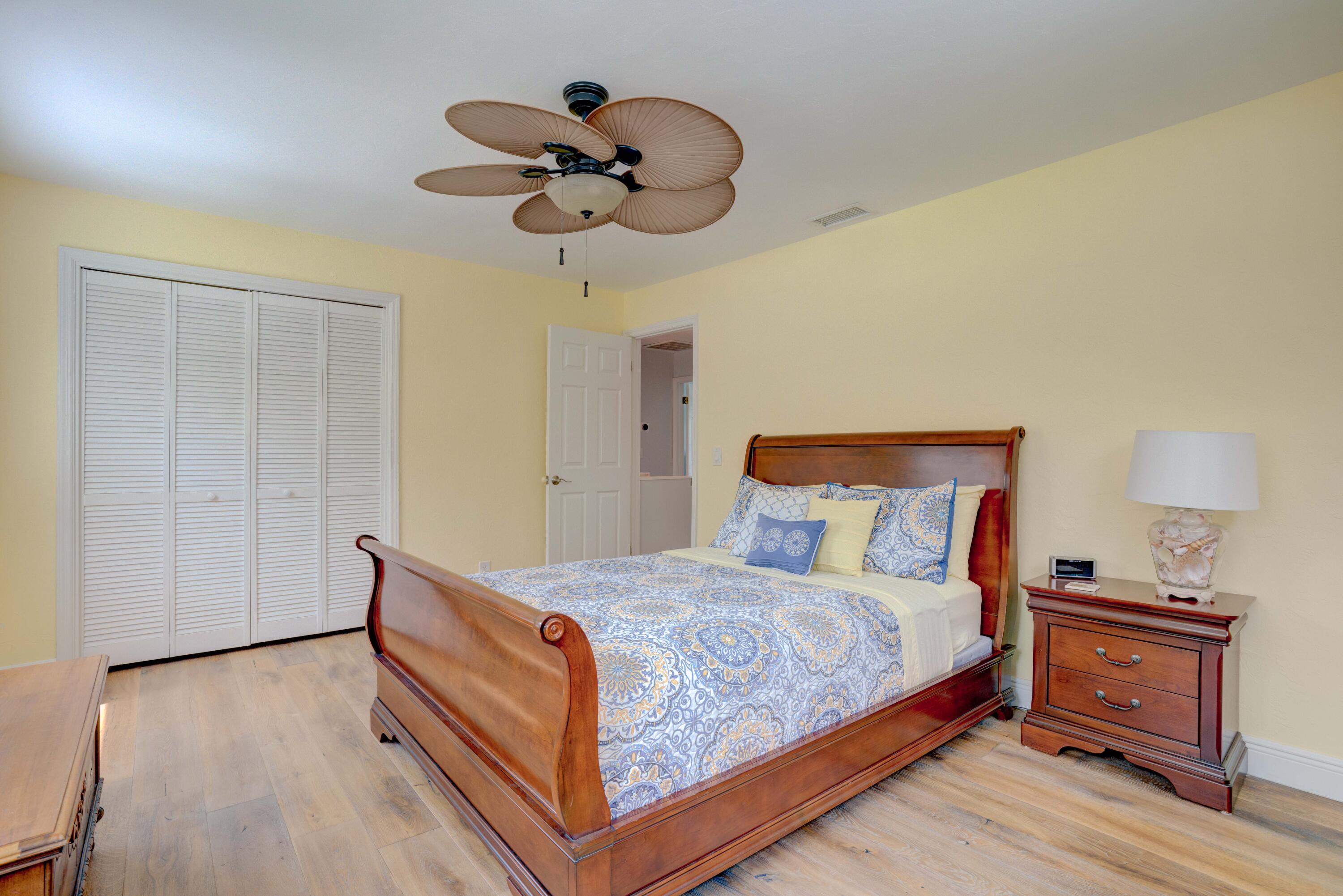 10719 Randolph Siding Road Jupiter, FL 33478 - Photo 47 of 100 45__mlp2957_58_59_60_61