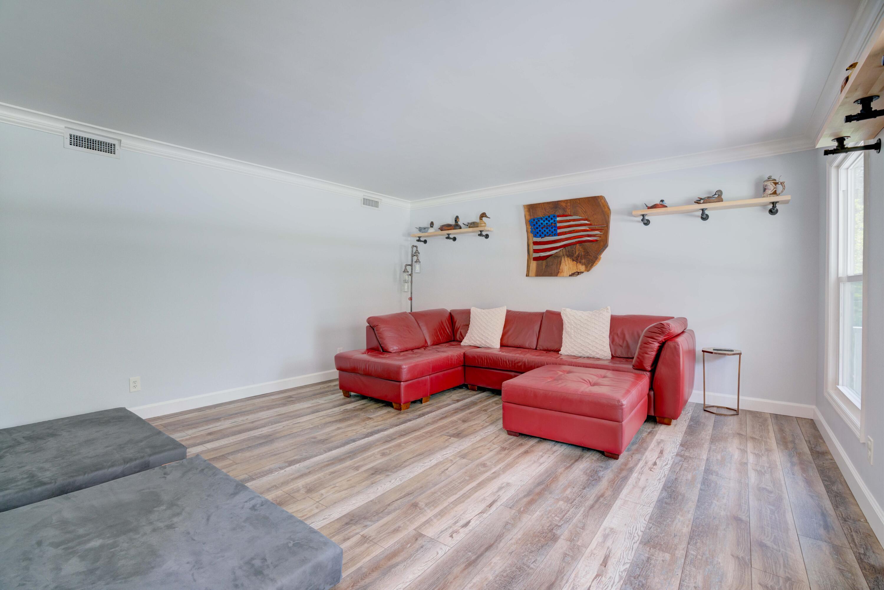 10719 Randolph Siding Road Jupiter, FL 33478 - Photo 48 of 100 46__mlp2962_3_4_5_6