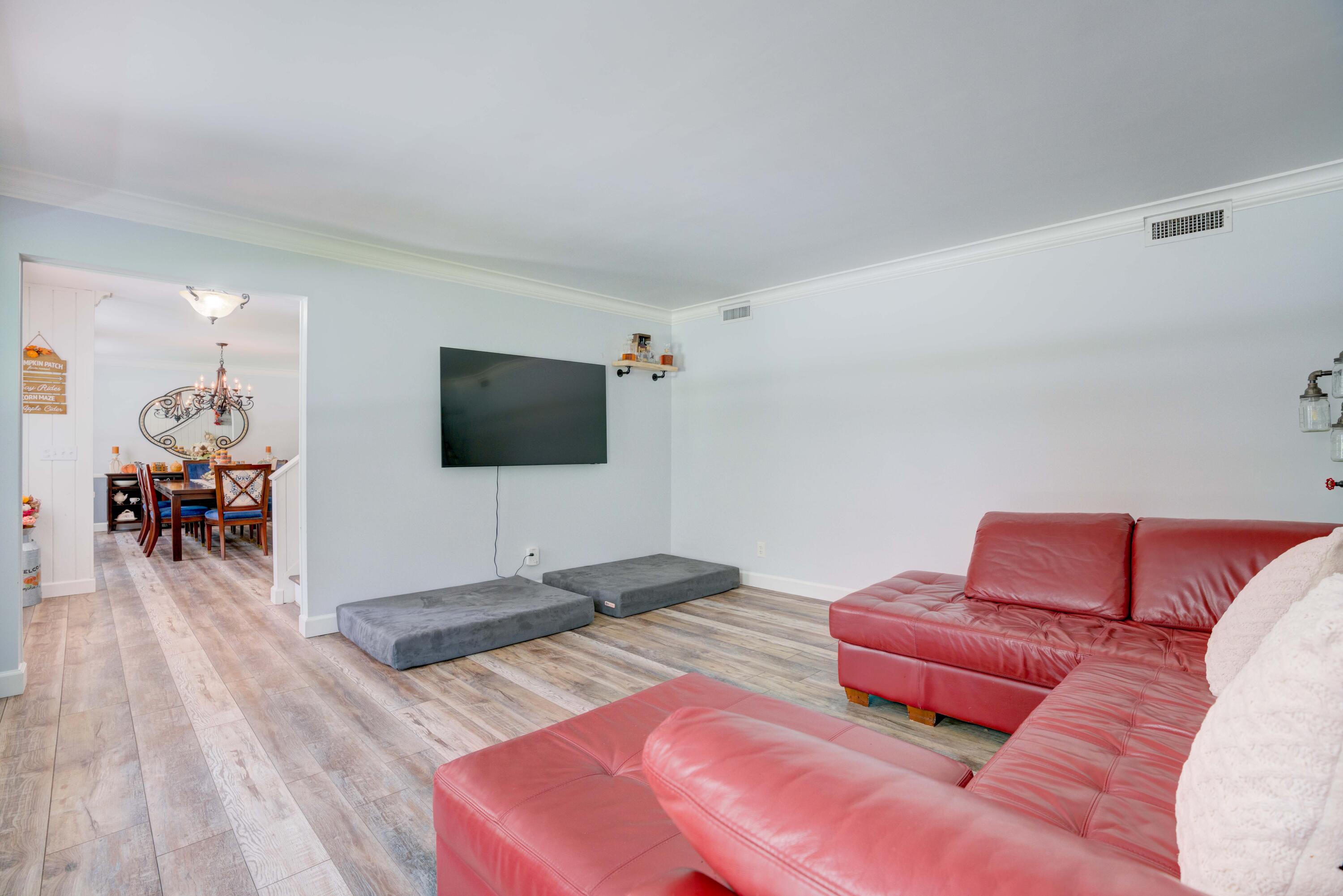 10719 Randolph Siding Road Jupiter, FL 33478 - Photo 49 of 100 47__mlp2967_68_69_70_71