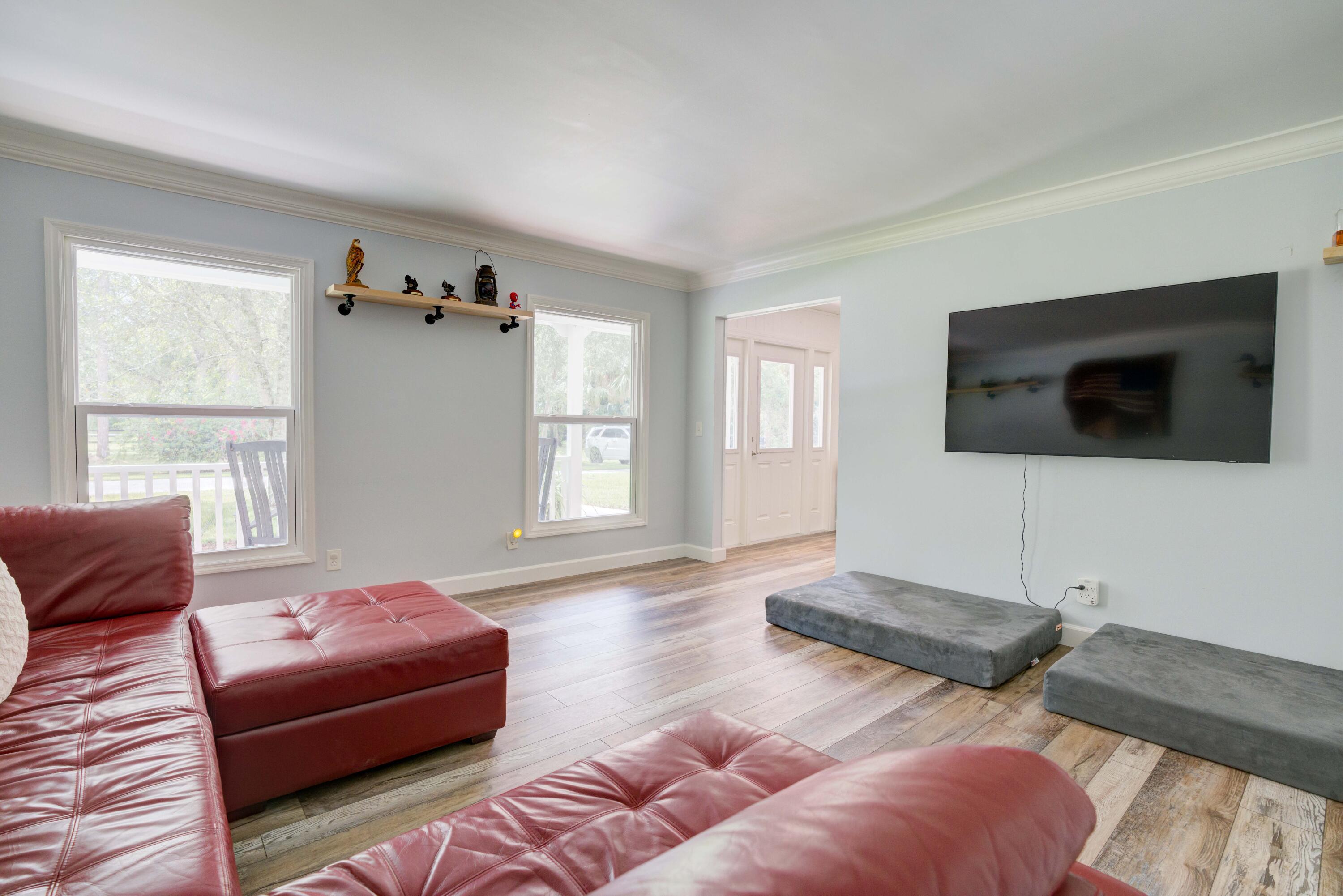 10719 Randolph Siding Road Jupiter, FL 33478 - Photo 50 of 100 48__mlp2972_3_4_5_6