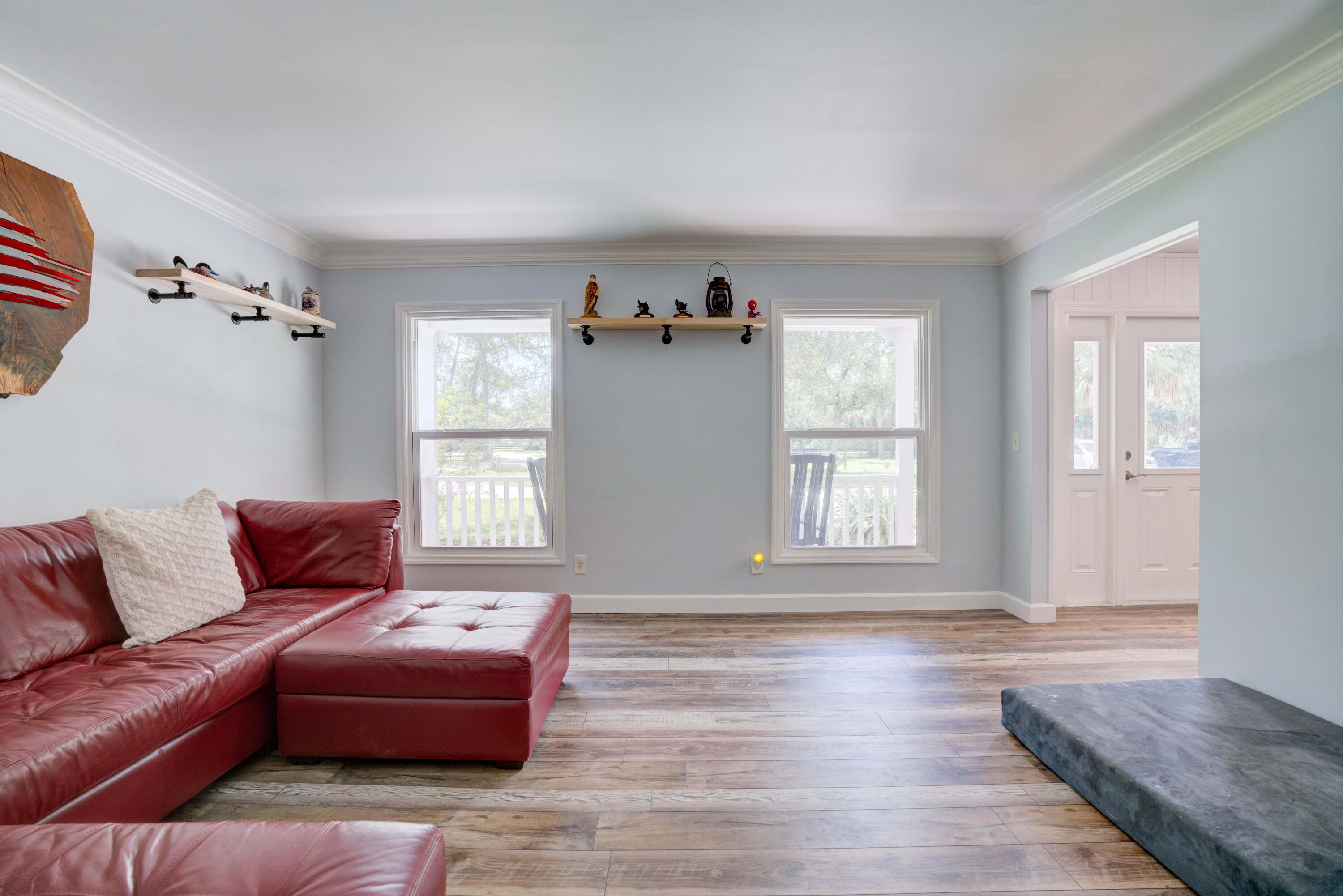 10719 Randolph Siding Road Jupiter, FL 33478 - Photo 51 of 100 49__mlp2977_78_79_80_81