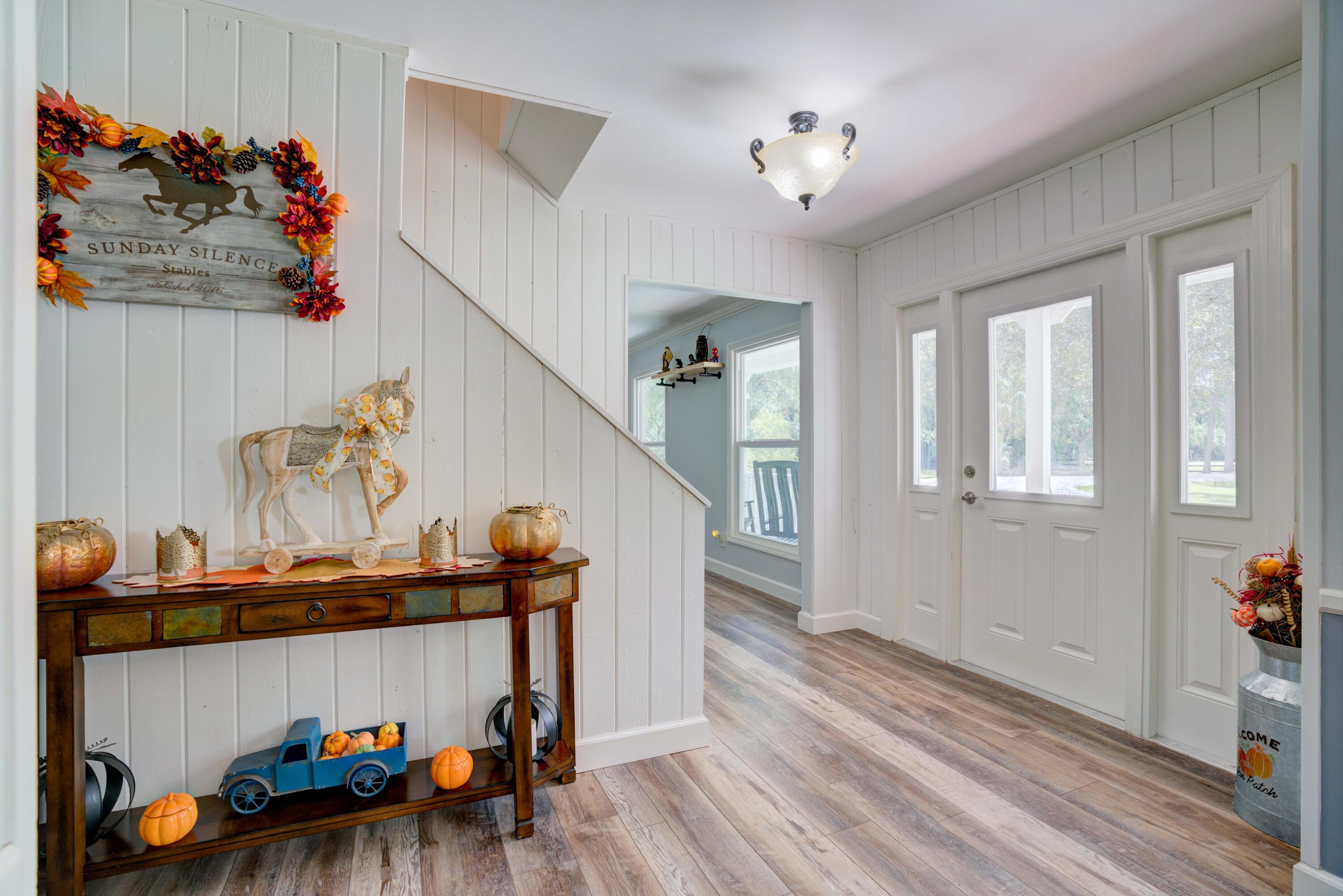 10719 Randolph Siding Road Jupiter, FL 33478 - Photo 52 of 100 50__mlp2982_3_4_5_6