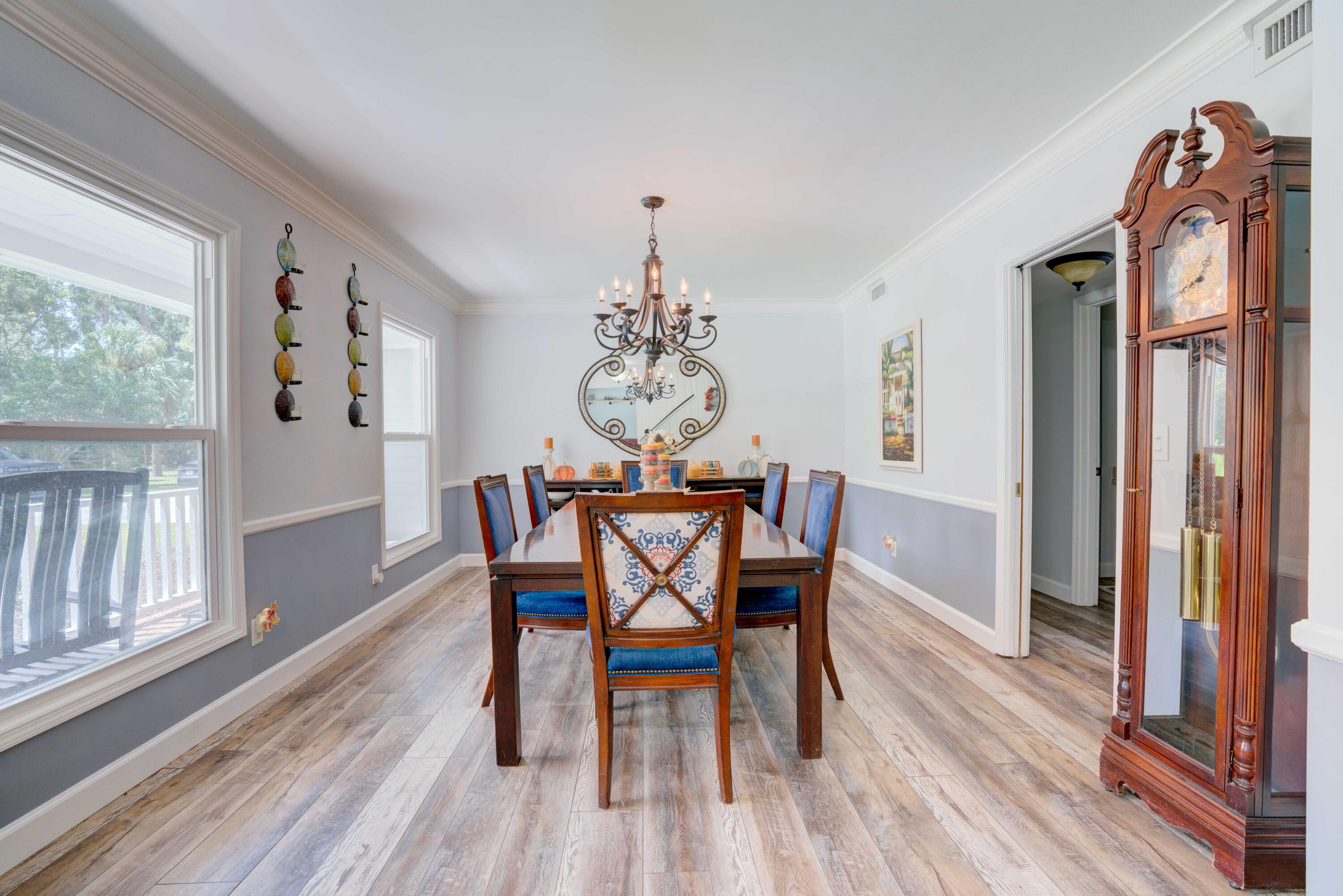 10719 Randolph Siding Road Jupiter, FL 33478 - Photo 53 of 100 51__mlp2987_88_89_90_91