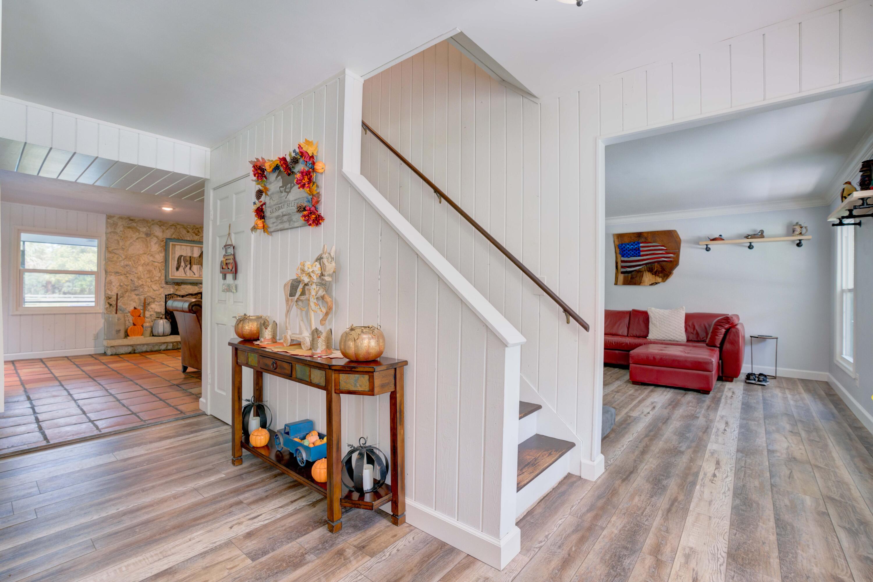 10719 Randolph Siding Road Jupiter, FL 33478 - Photo 54 of 100 52__mlp2992_3_4_5_6