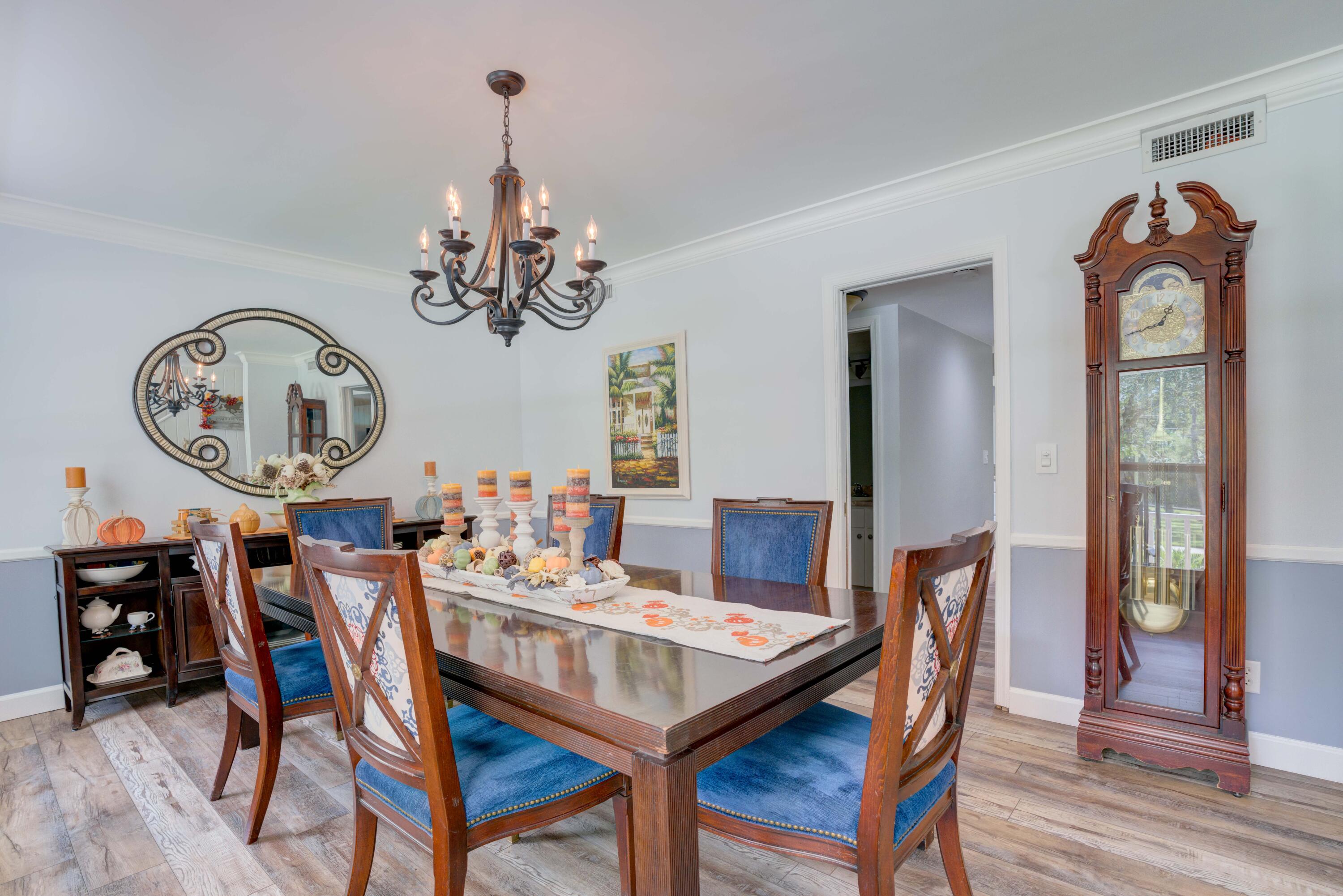 10719 Randolph Siding Road Jupiter, FL 33478 - Photo 55 of 100 53__mlp2997_2998_2999_3000_3001